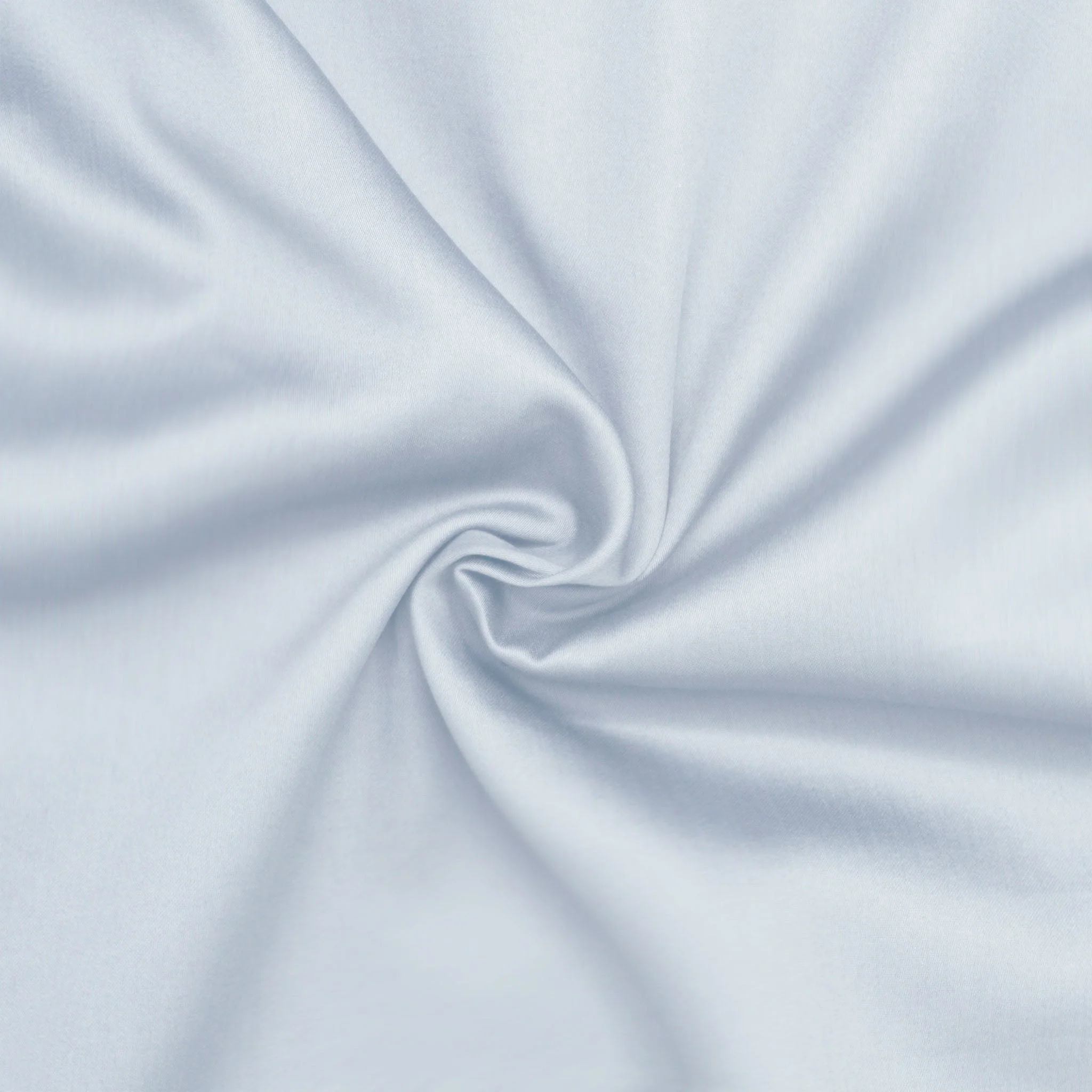 Capri | Pillowcases - Image 8