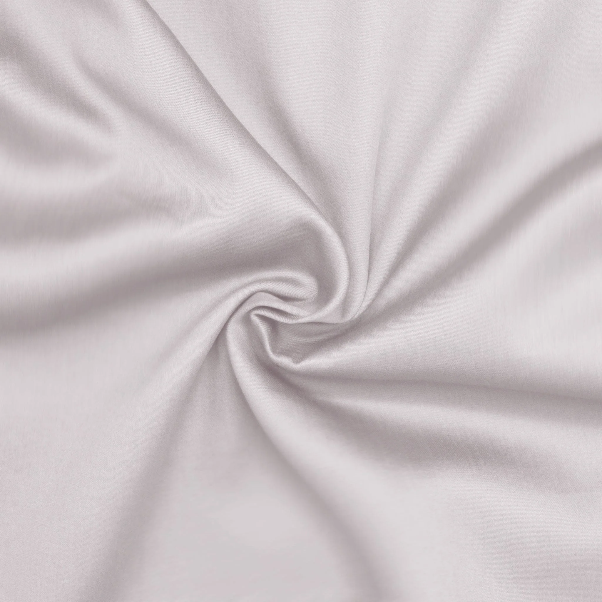 Capri | Pillowcases - Image 9