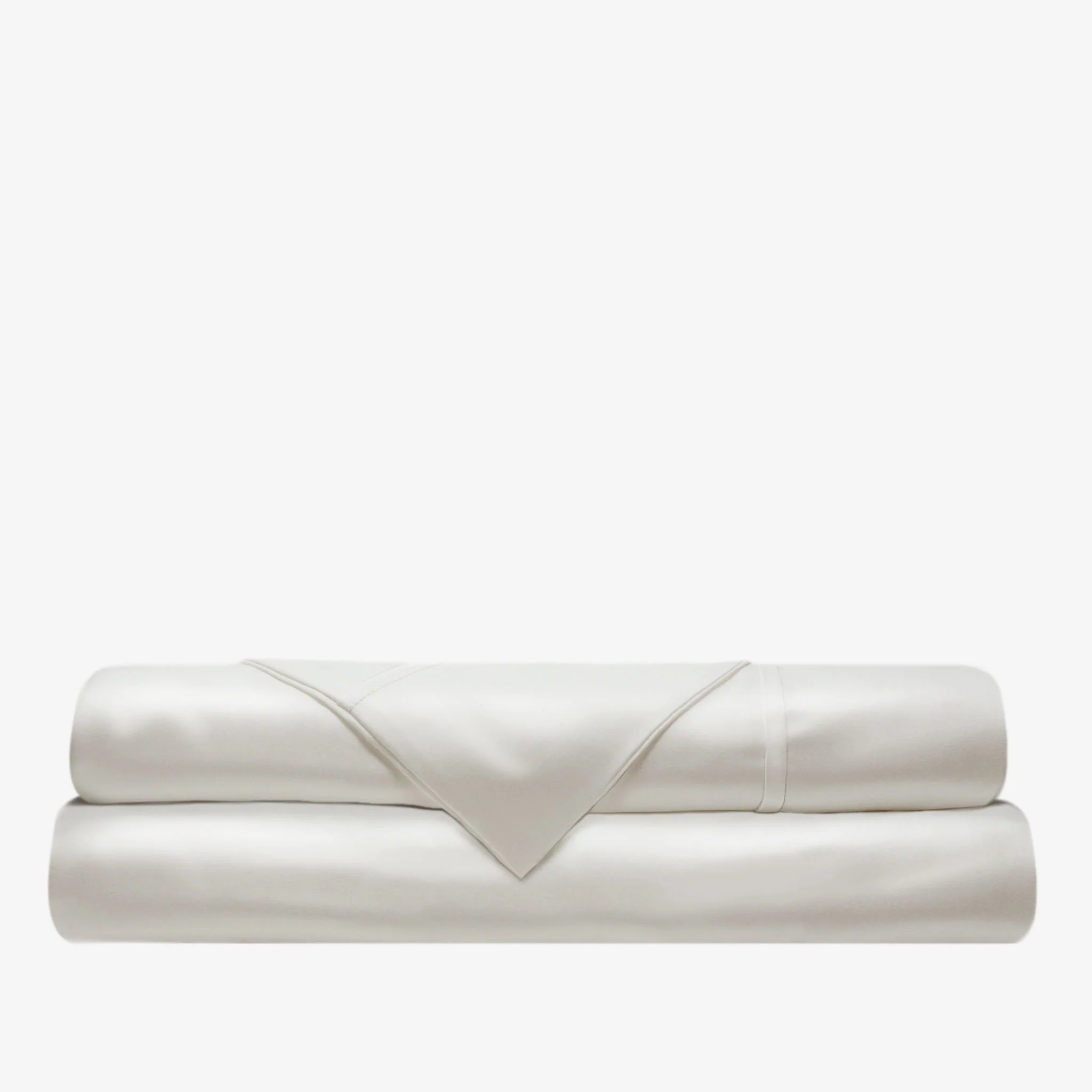 Capri | Sheet Sets | Twin & Double - Image 10