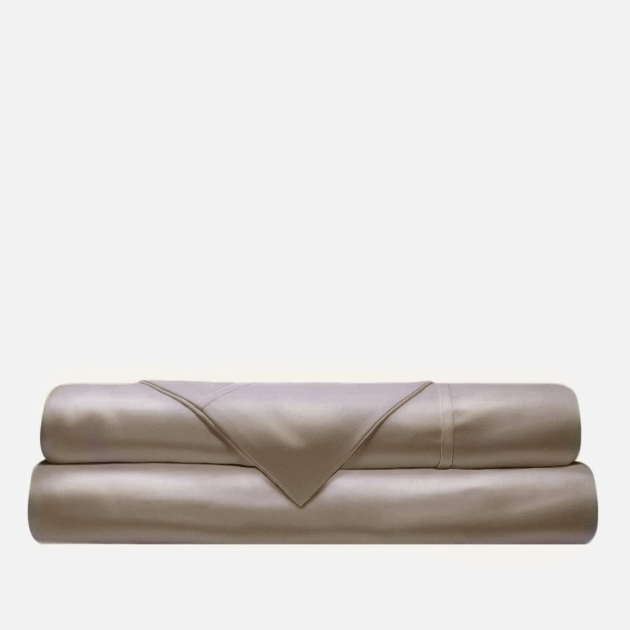 Capri | Sheet Sets | Twin & Double - Image 14