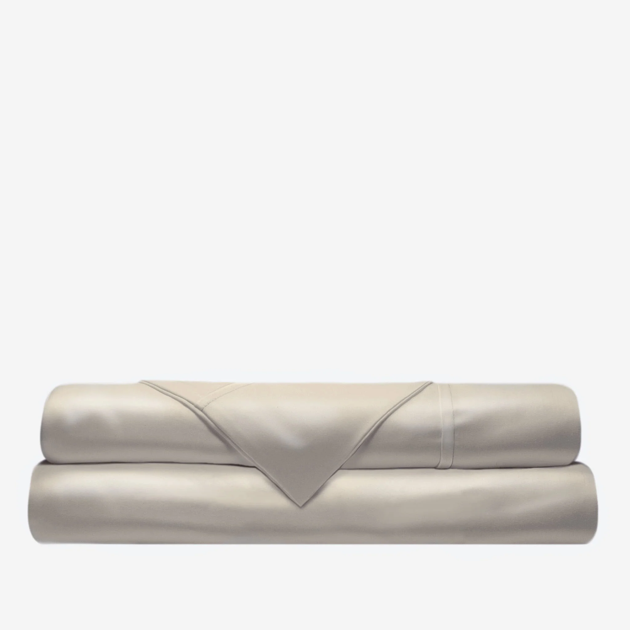 Capri | Sheet Sets | Twin & Double - Image 16