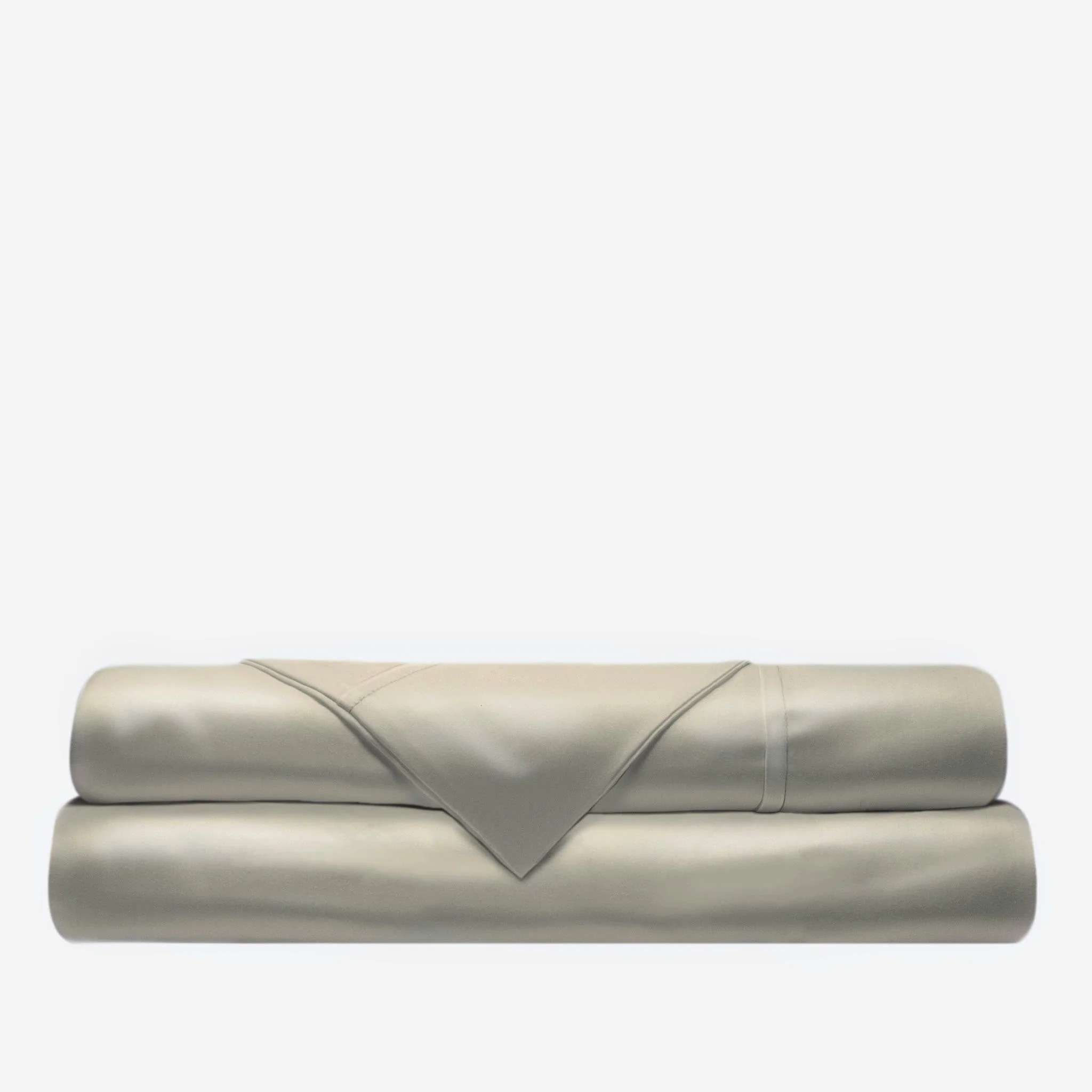 Capri | Sheet Sets | Twin & Double - Image 18