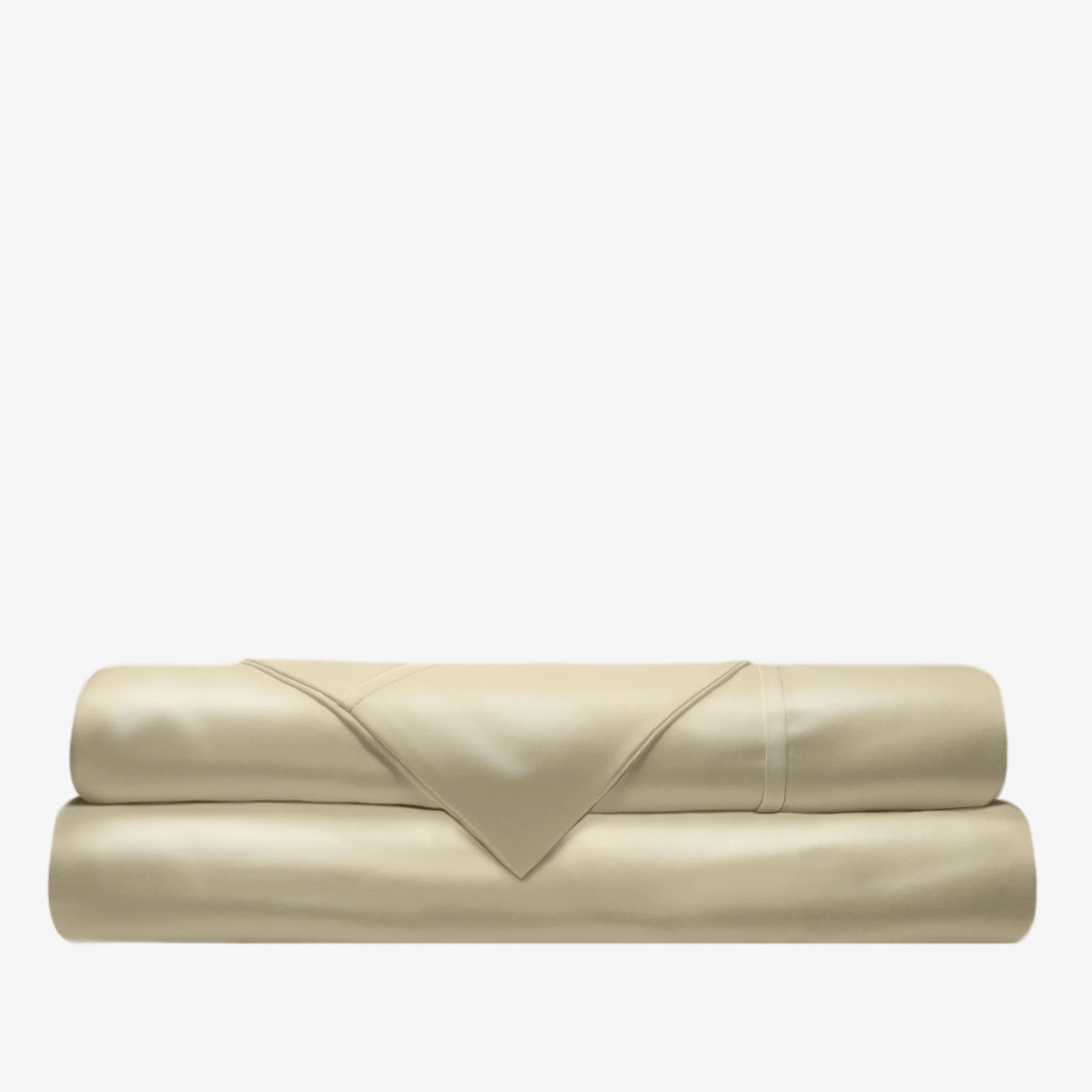 Capri | Sheet Sets | Twin & Double - Image 19