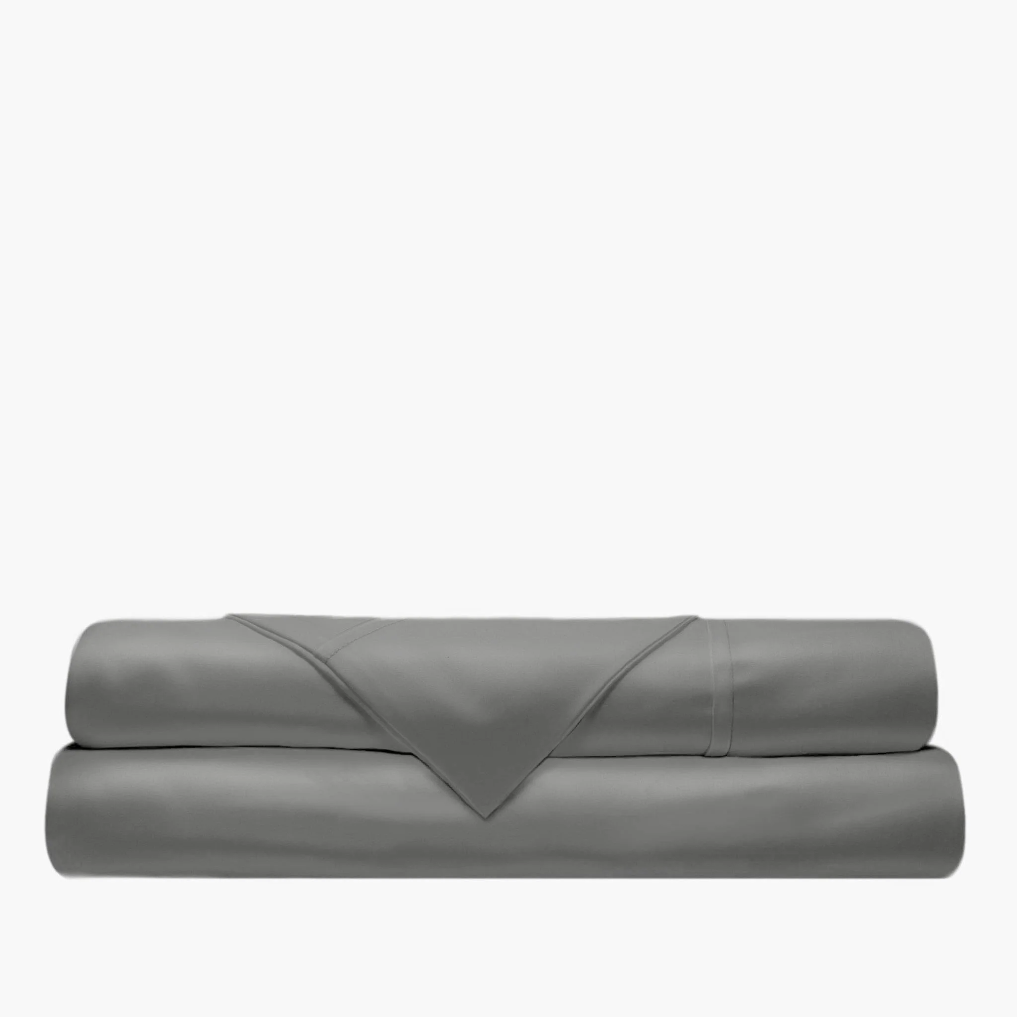 Capri | Sheet Sets | Twin & Double - Image 20