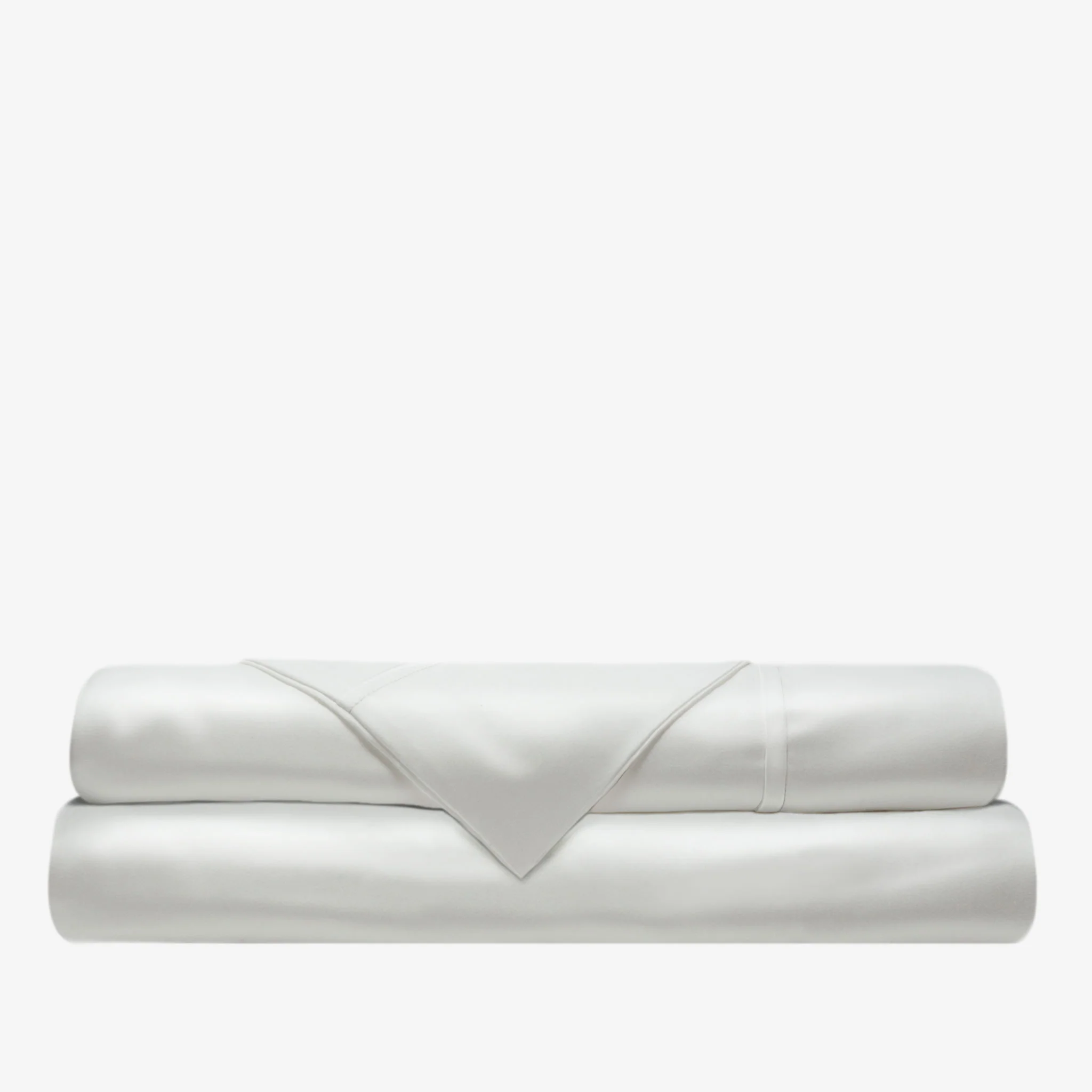 Capri | Sheet Sets | Twin & Double - Image 21