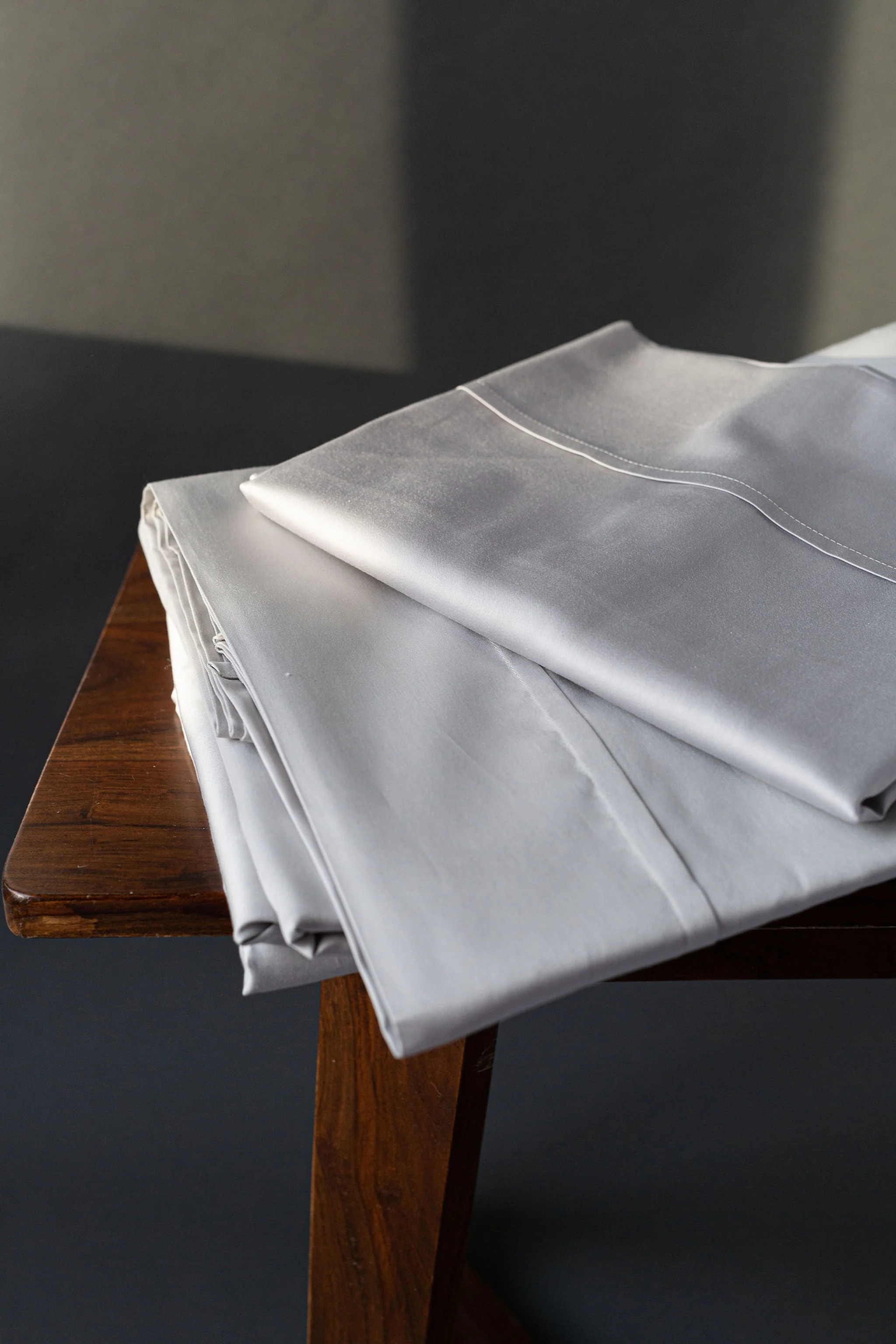 Capri | Sheet Sets | Twin & Double - Image 4