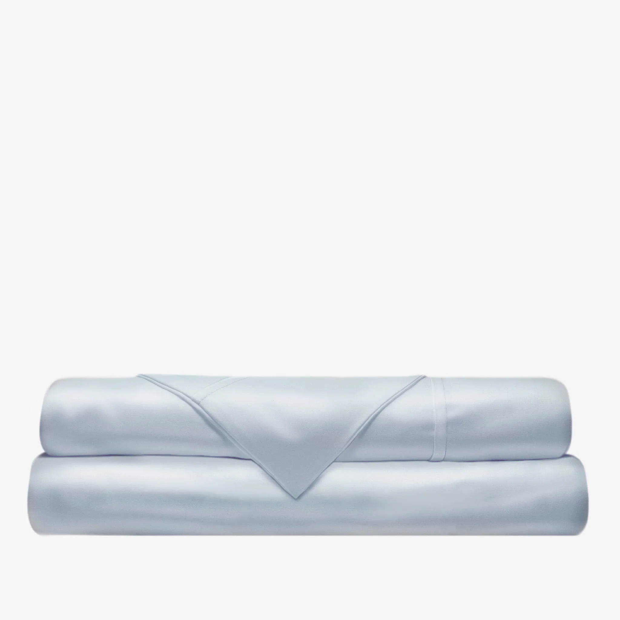 Capri | Sheet Sets | Twin & Double - Image 7