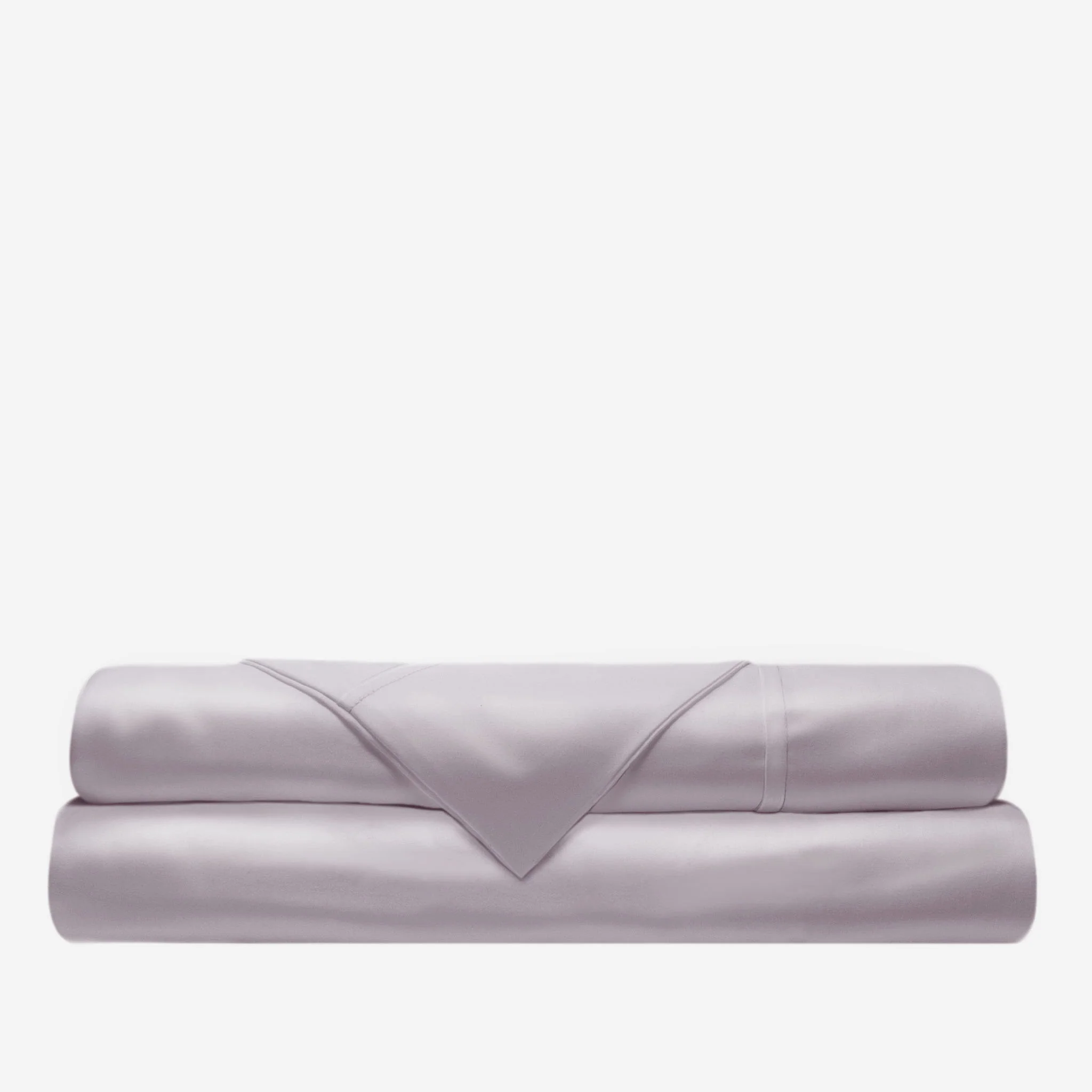 Capri | Sheet Sets | Twin & Double - Image 8