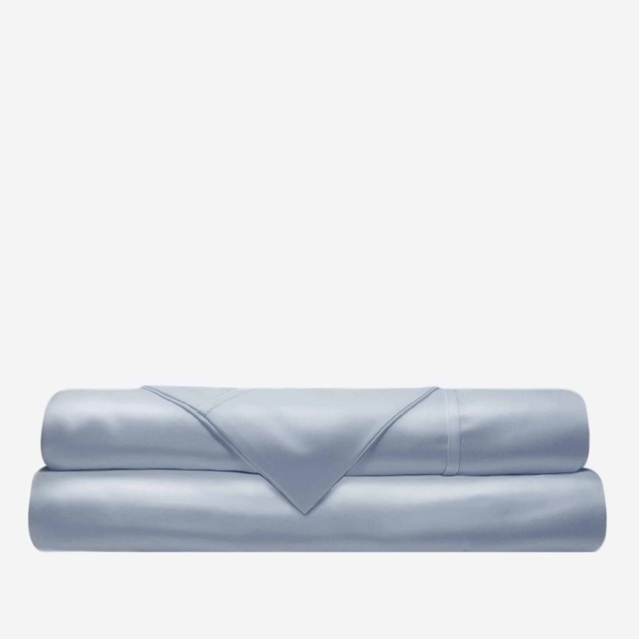 Capri | Sheet Sets | Twin & Double - Image 9