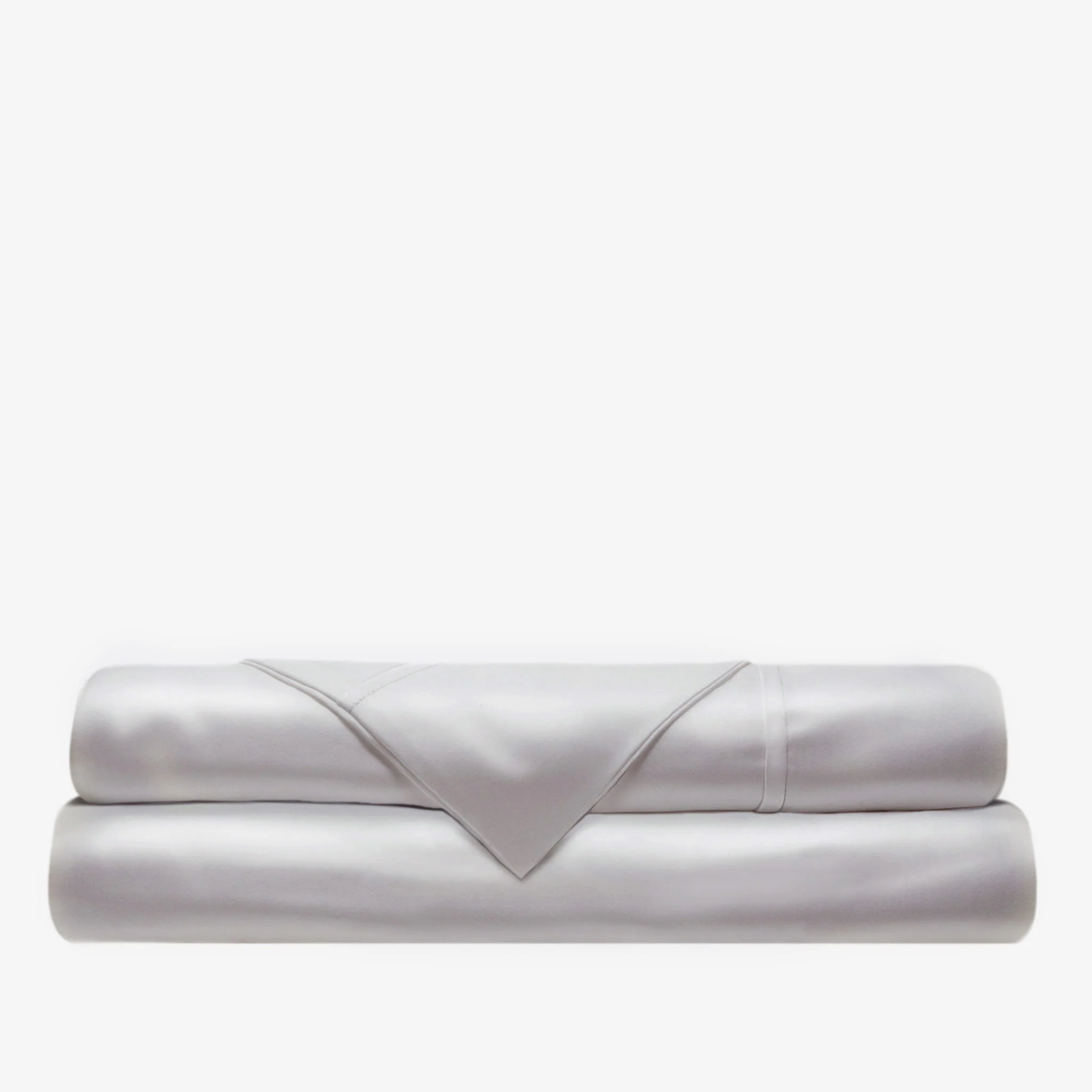 Capri | Sheet Sets | King Set Sample Sale - Image 8