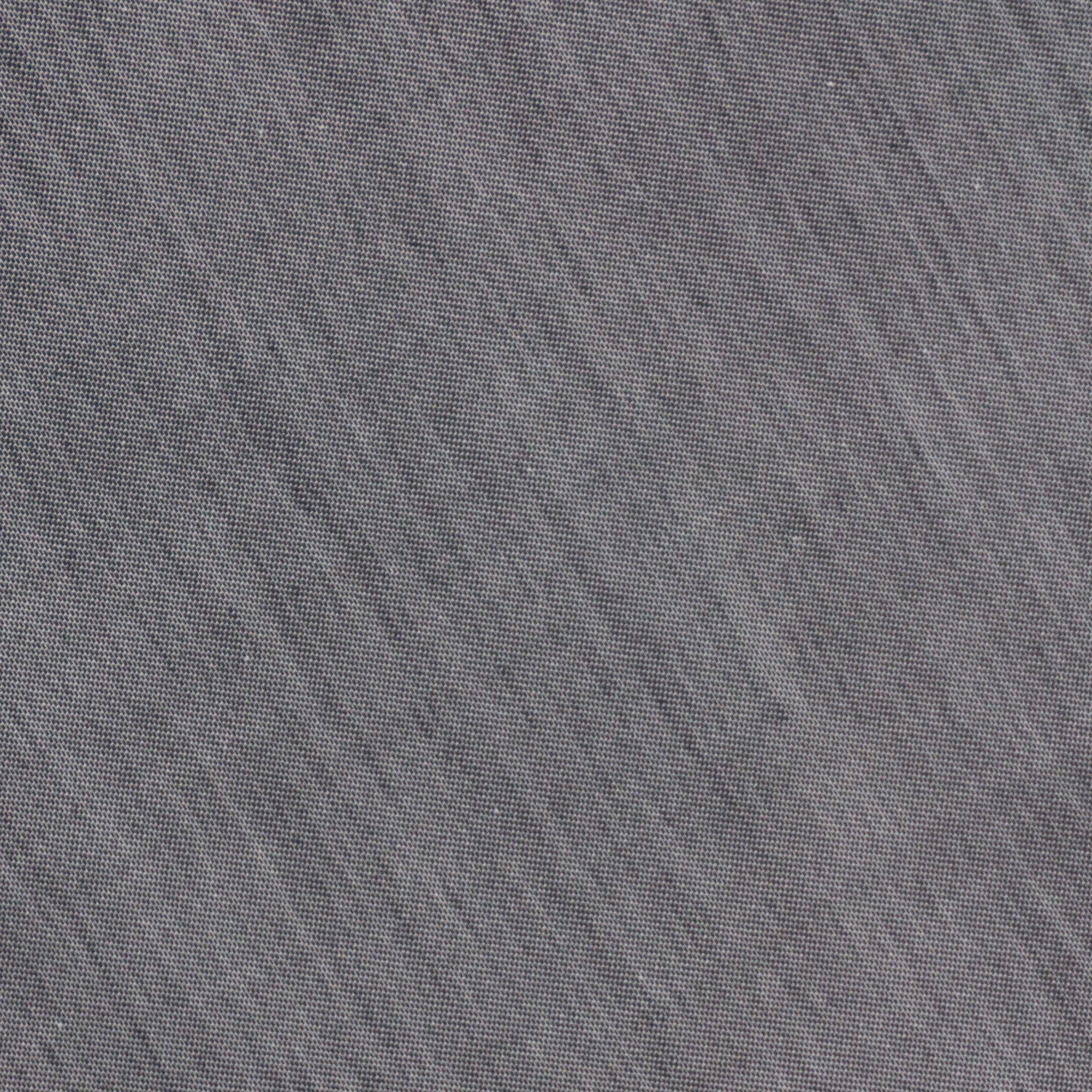 Chambray | Duvet Cover | Sateen - Image 4