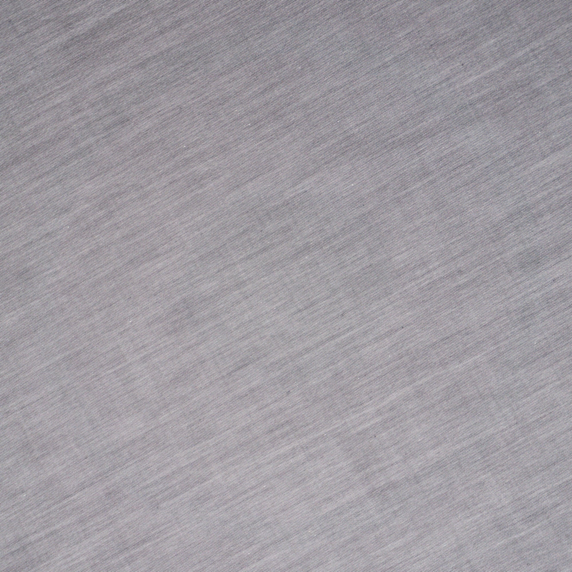 Chambray | Pillowcases and Shams - Image 5