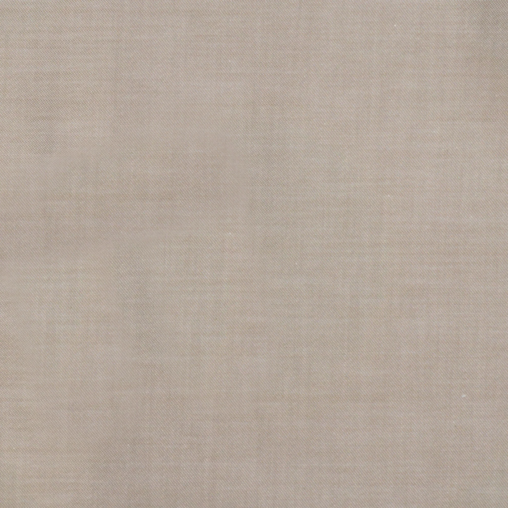 Chambray | Sheet Sets - Image 4
