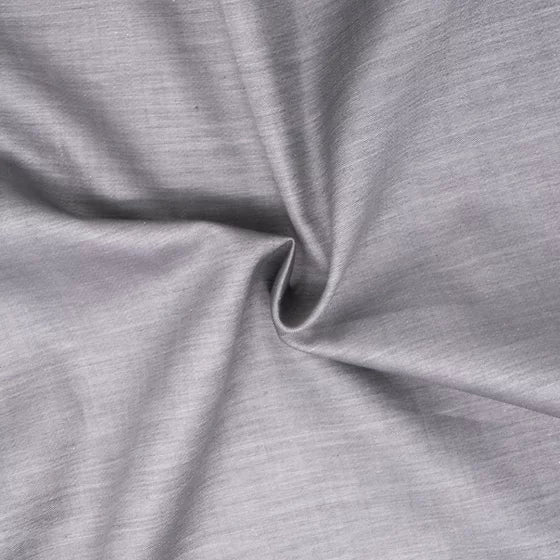 Chambray | Sheet Sets - Image 6
