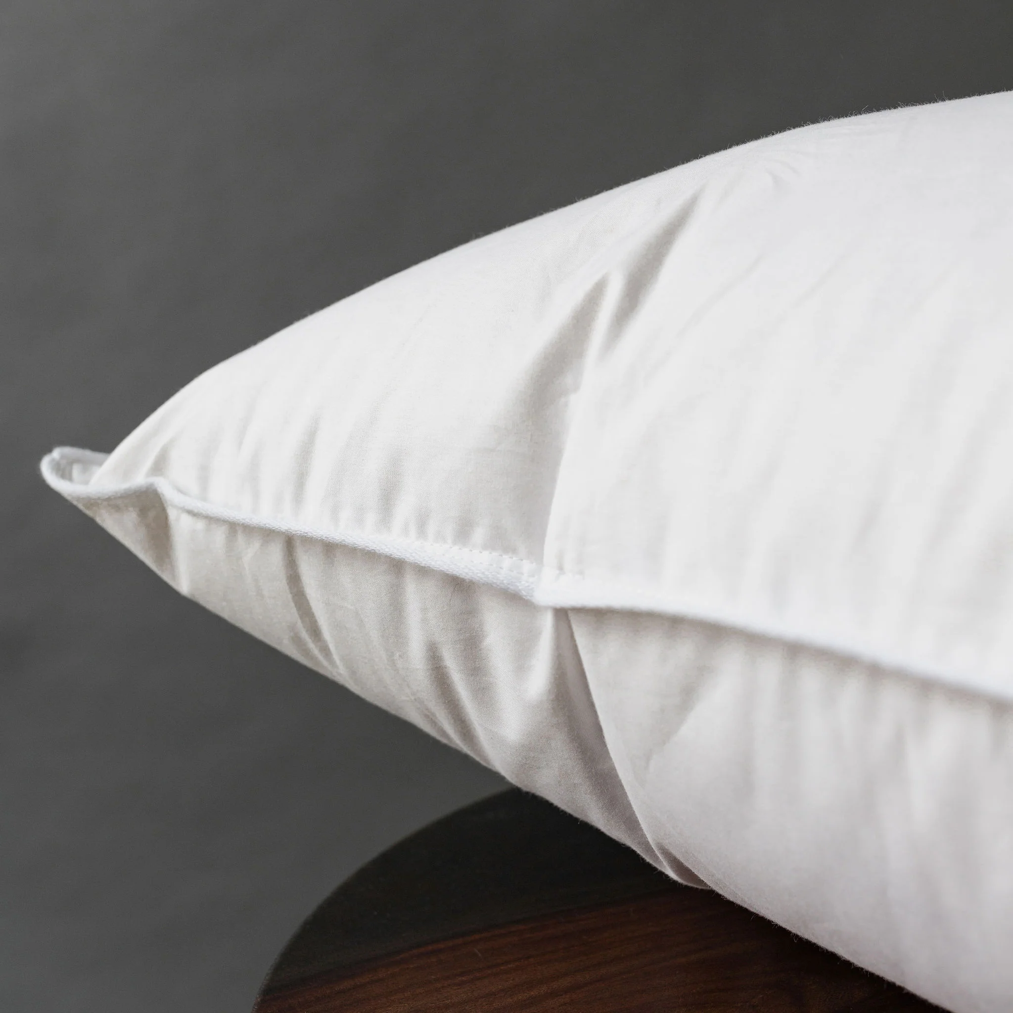 Chateau by St Geneve | Chamber Pillow - Image 2