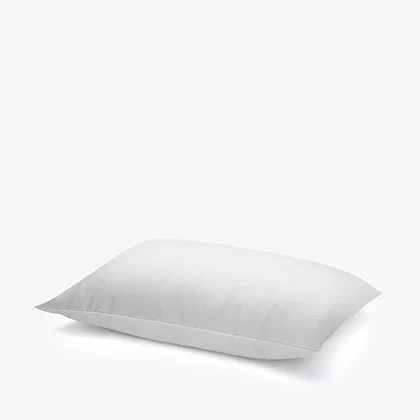 Chateau by St Geneve | Chamber Pillow - Image 5