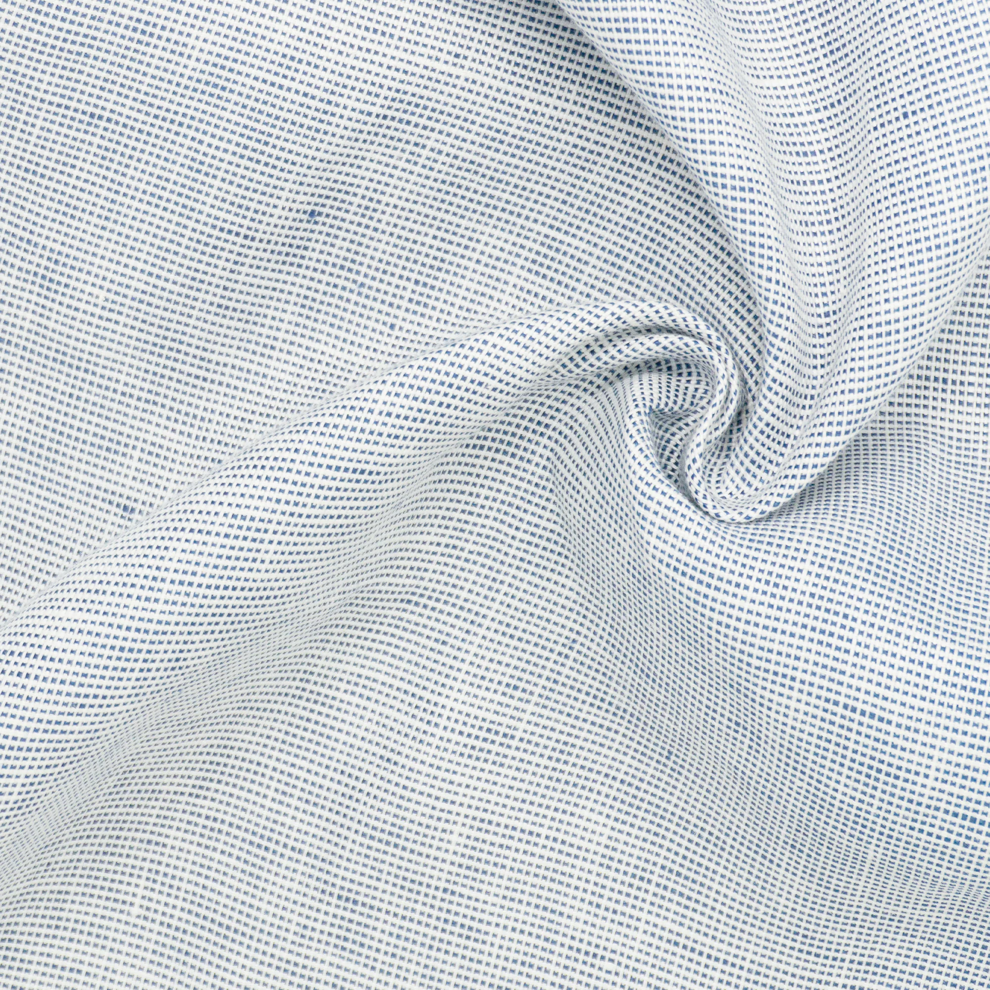 Colette | Duvet Cover | Linen - Image 10