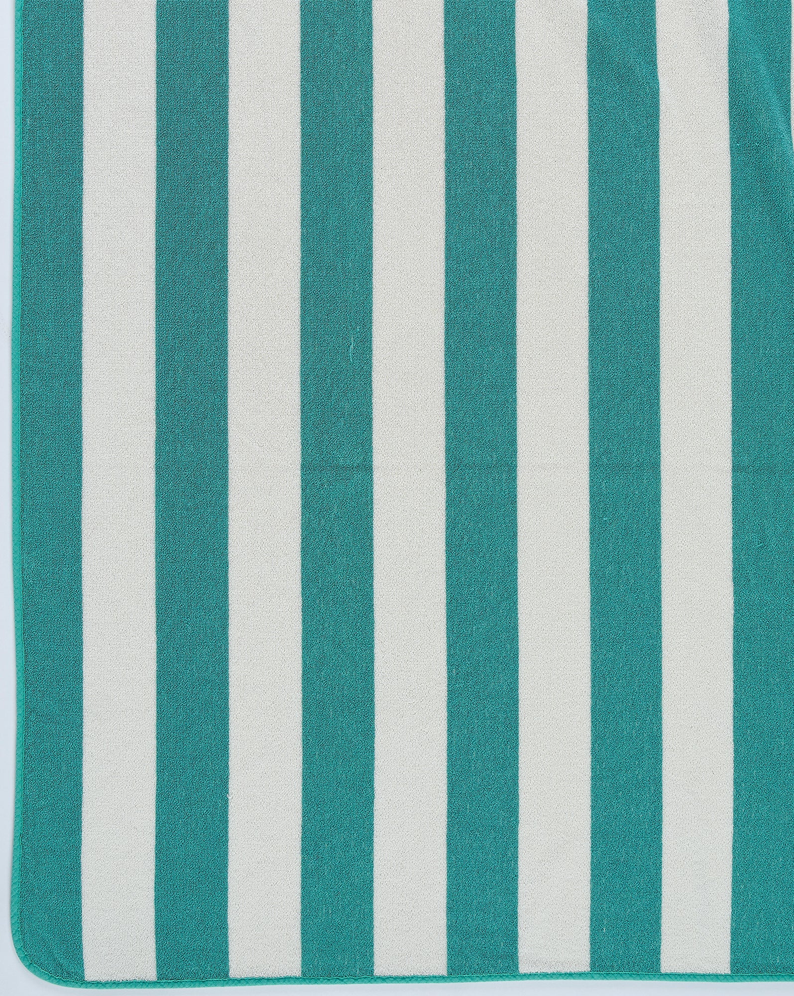 Abyss | Prado Beach Towel - Image 3