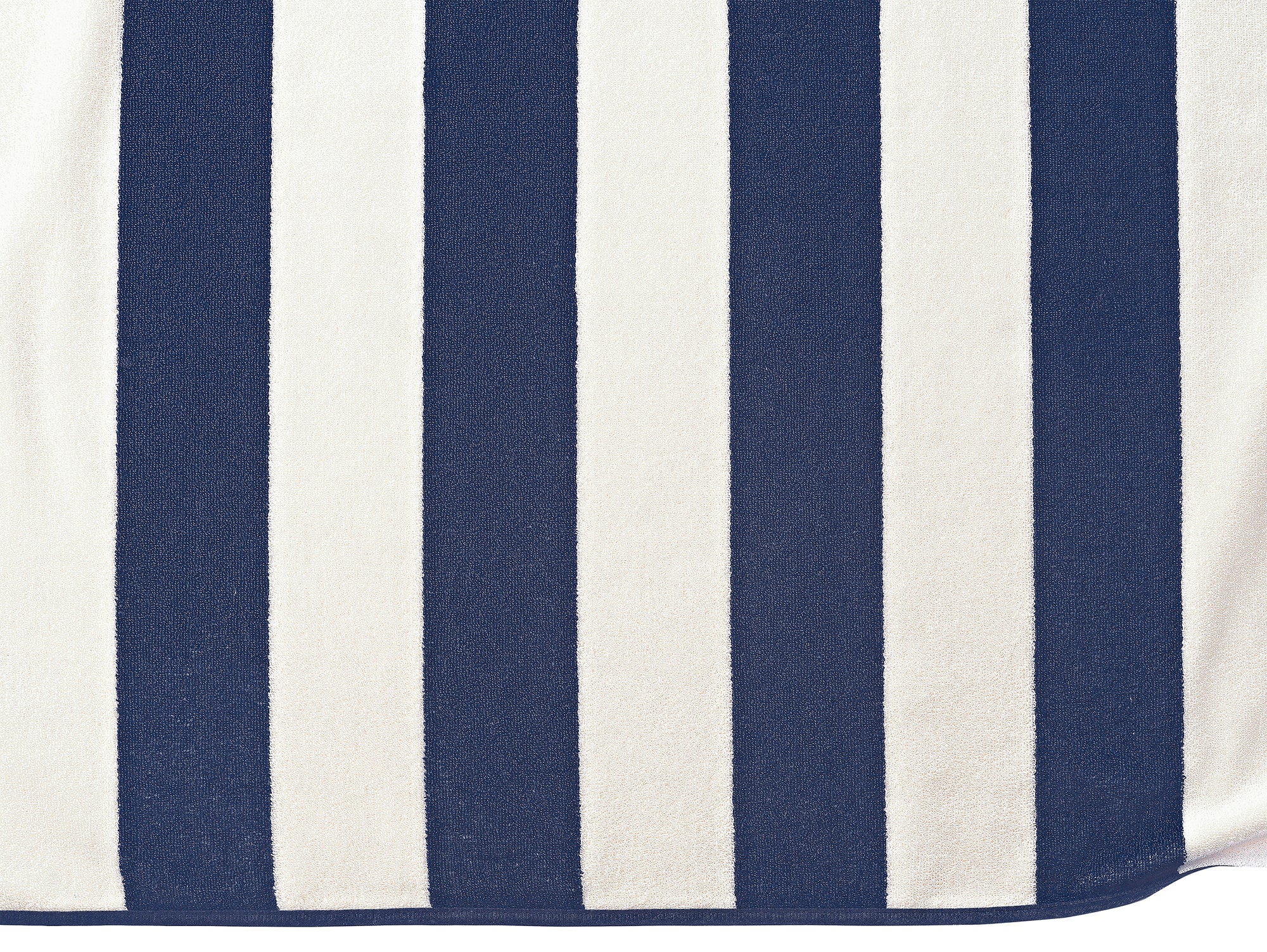 Abyss | Prado Beach Towel - Image 4