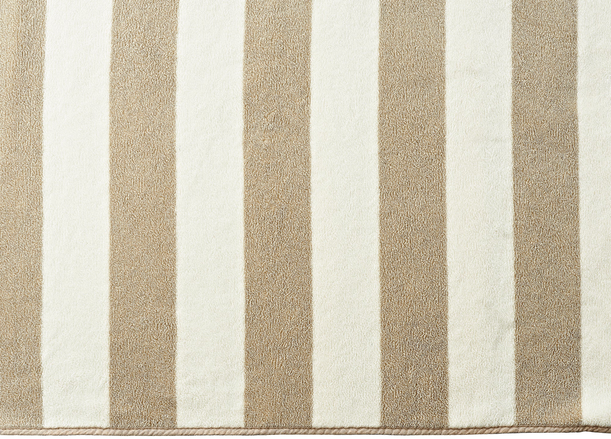 Abyss | Prado Beach Towel - Image 5