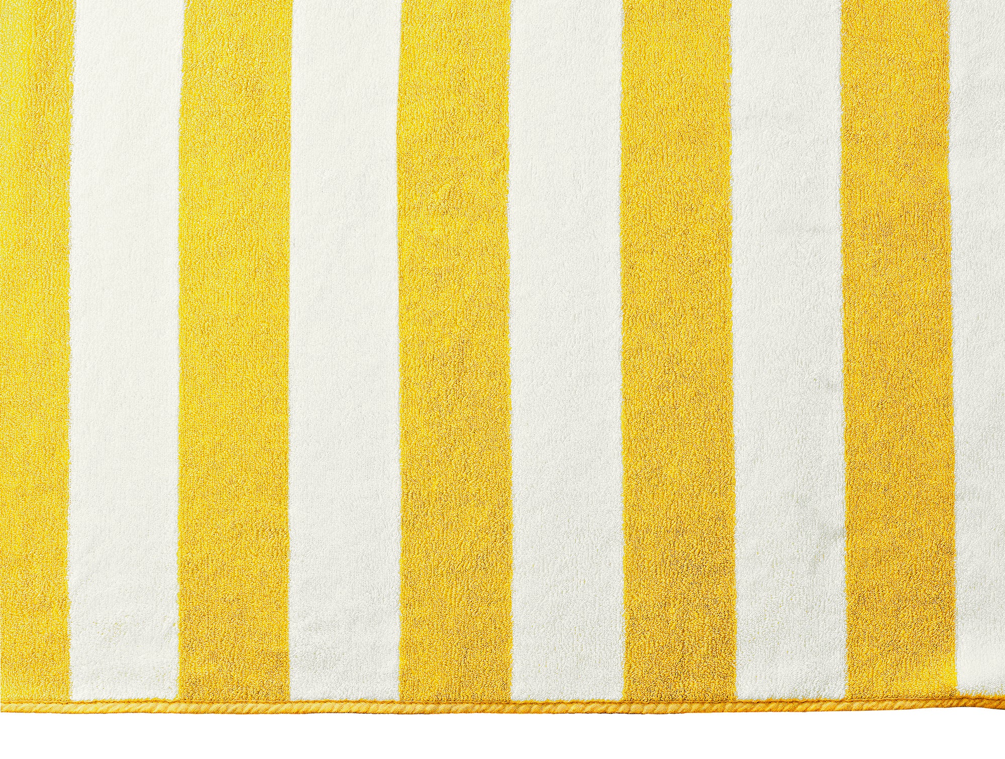 Abyss | Prado Beach Towel - Image 6
