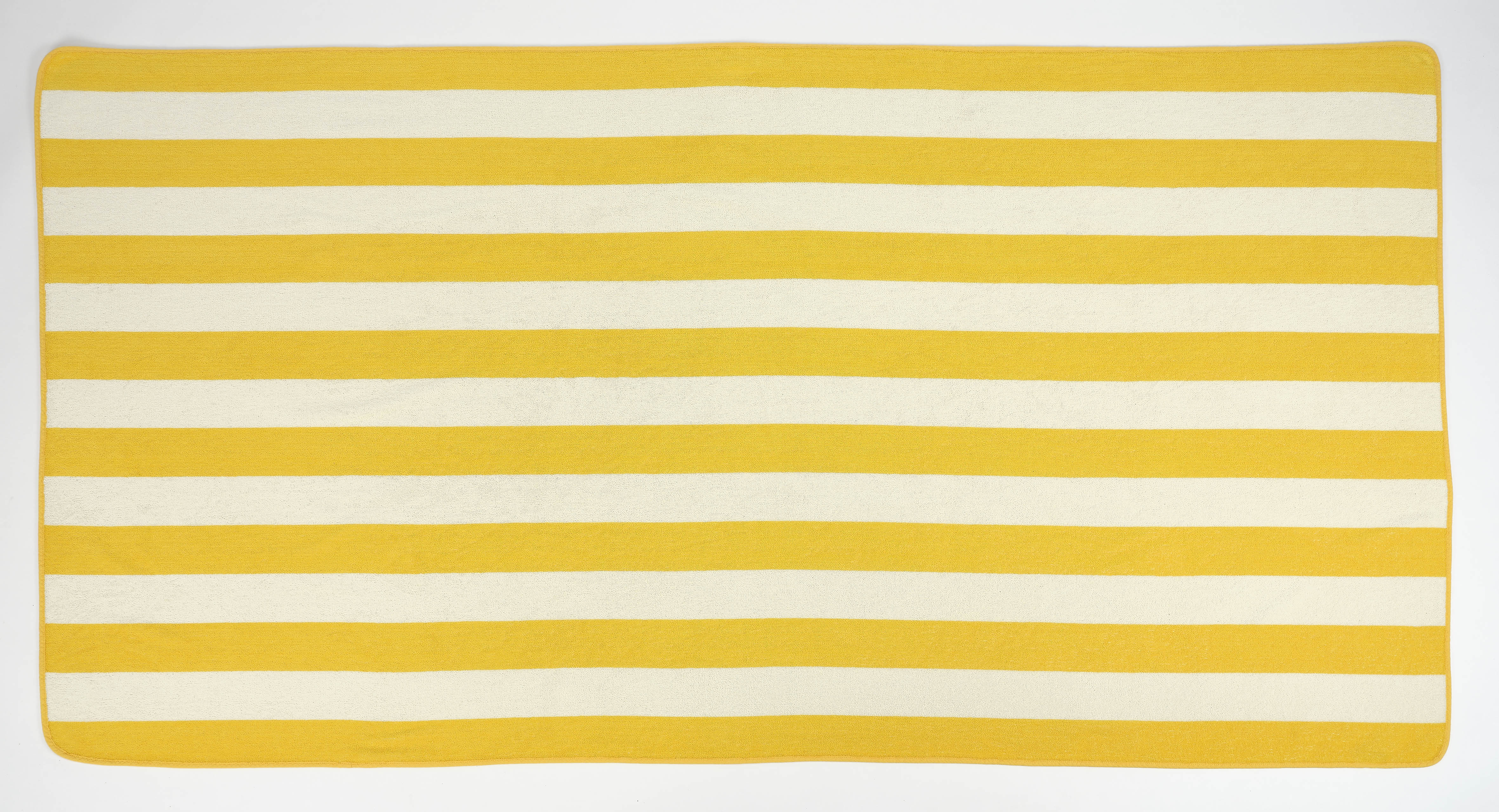 Abyss | Prado Beach Towel - Image 7