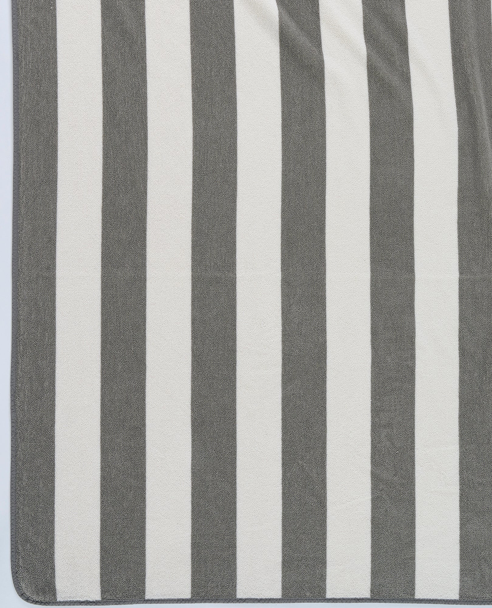 Abyss | Prado Beach Towel - Image 8