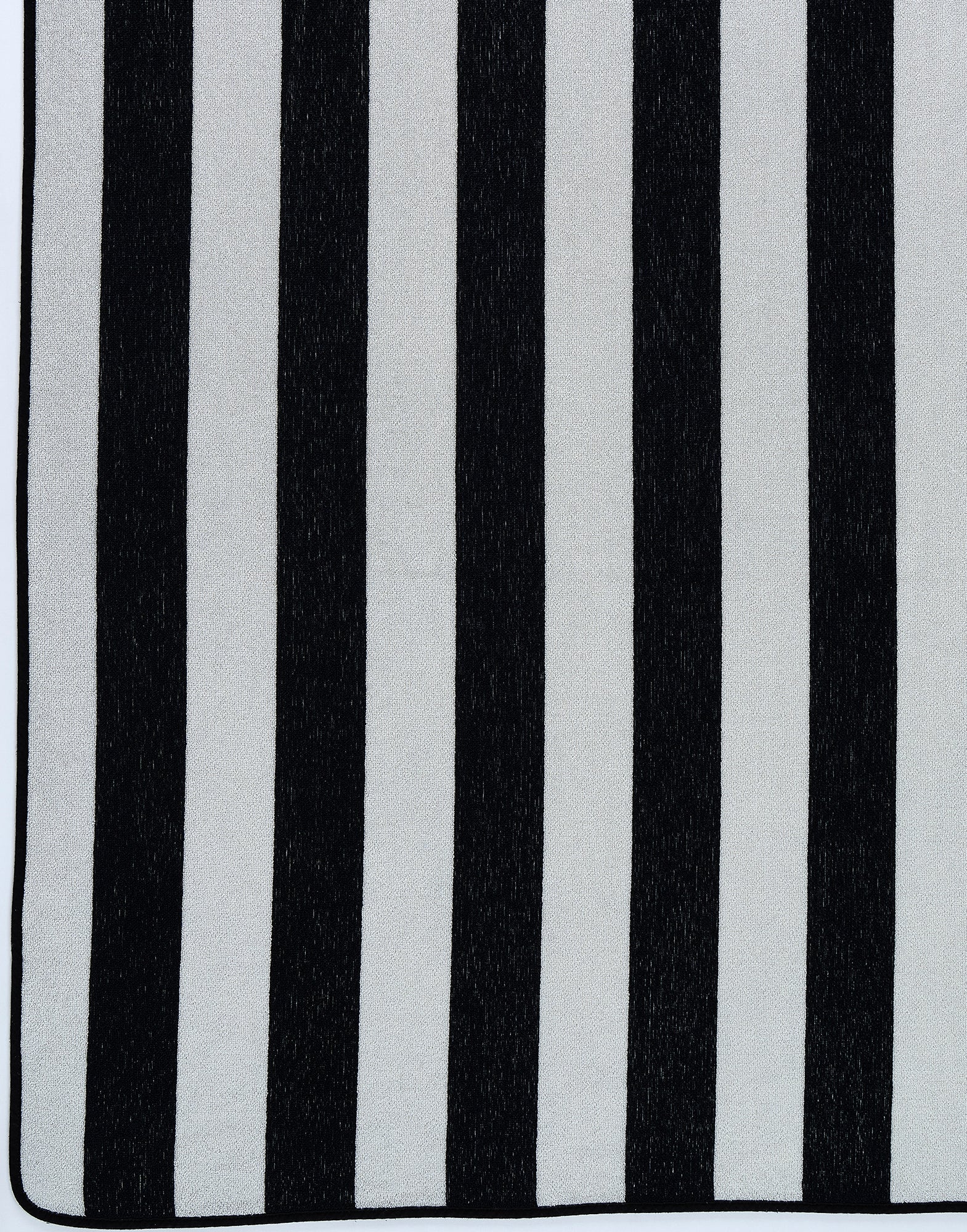 Abyss | Prado Beach Towel - Image 9
