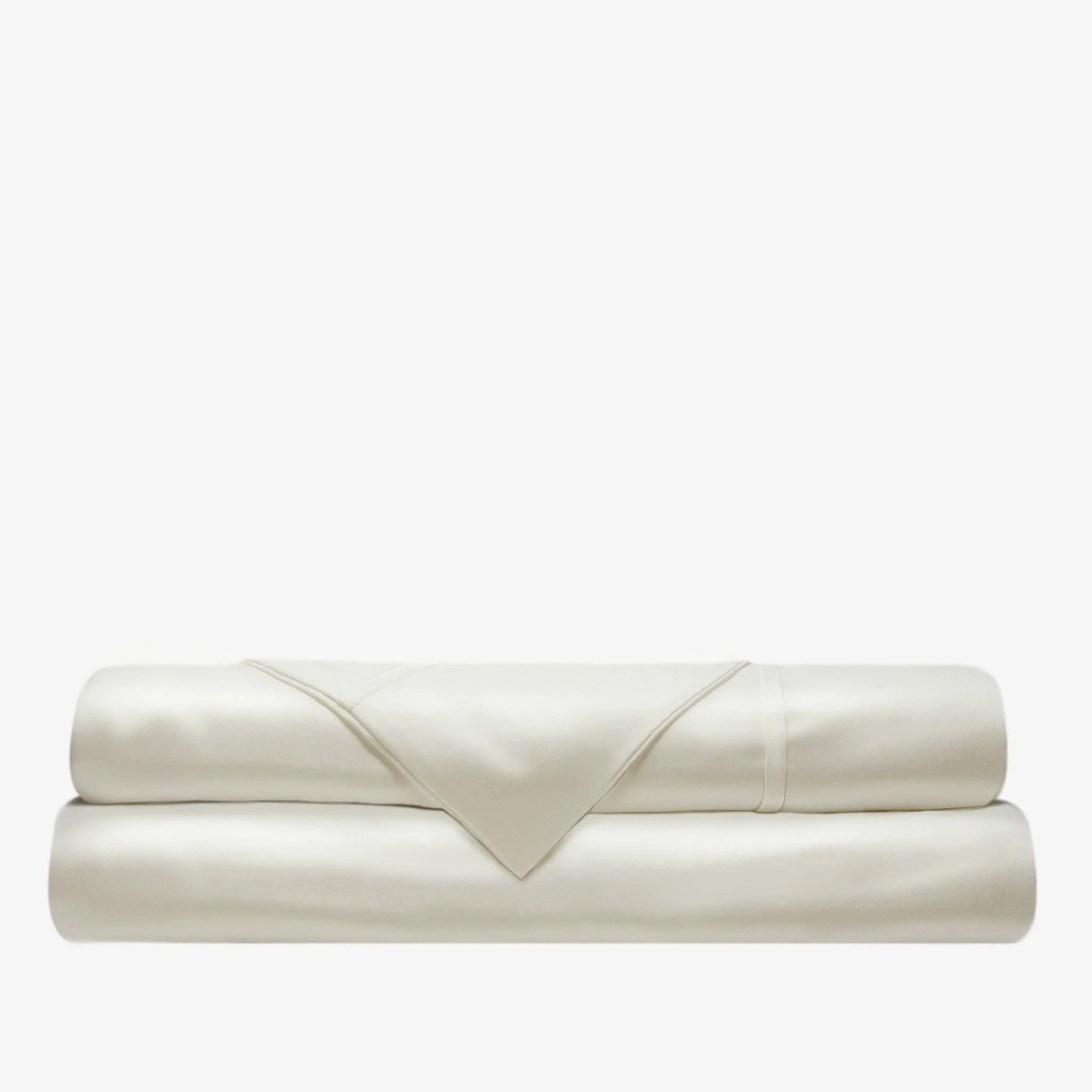 Capri | Sheet Sets | Queen (HP) & King (HP) - Image 11