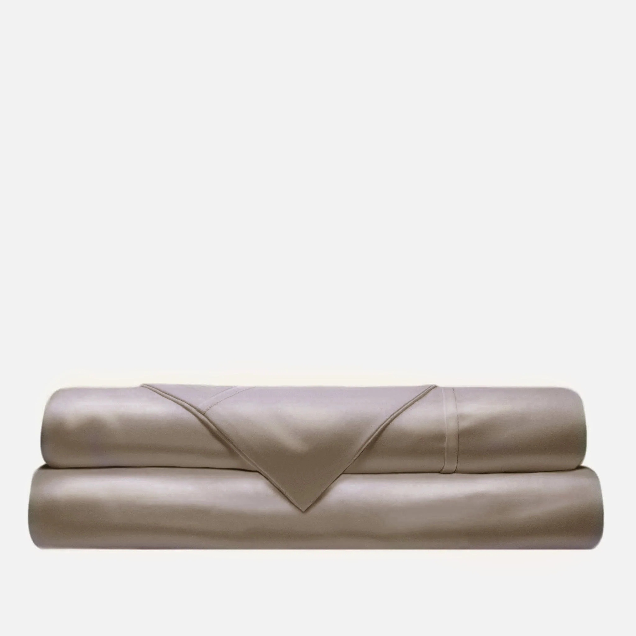 Capri | Sheet Sets | Queen & King - Image 14
