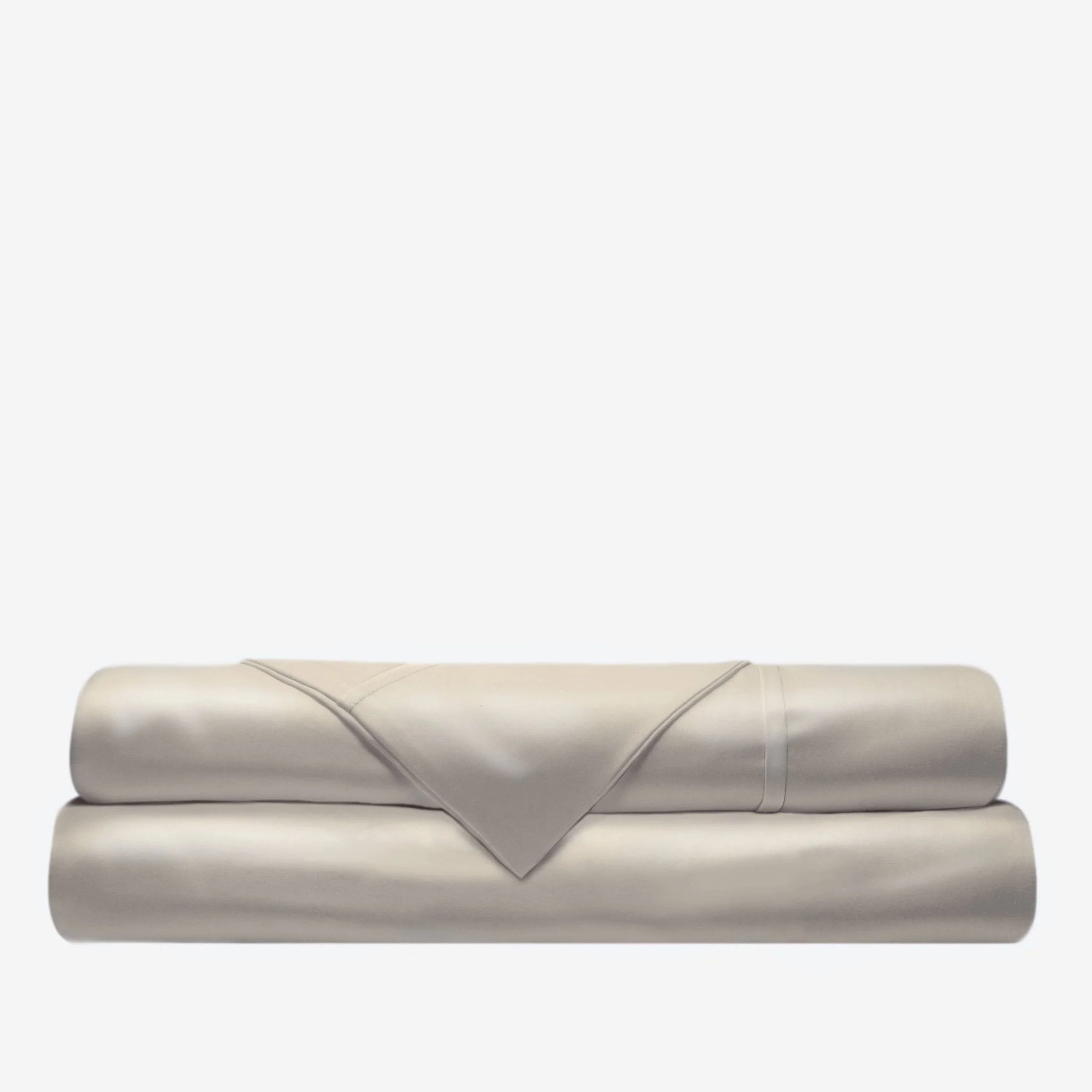 Capri | Sheet Sets | Queen & King - Image 16