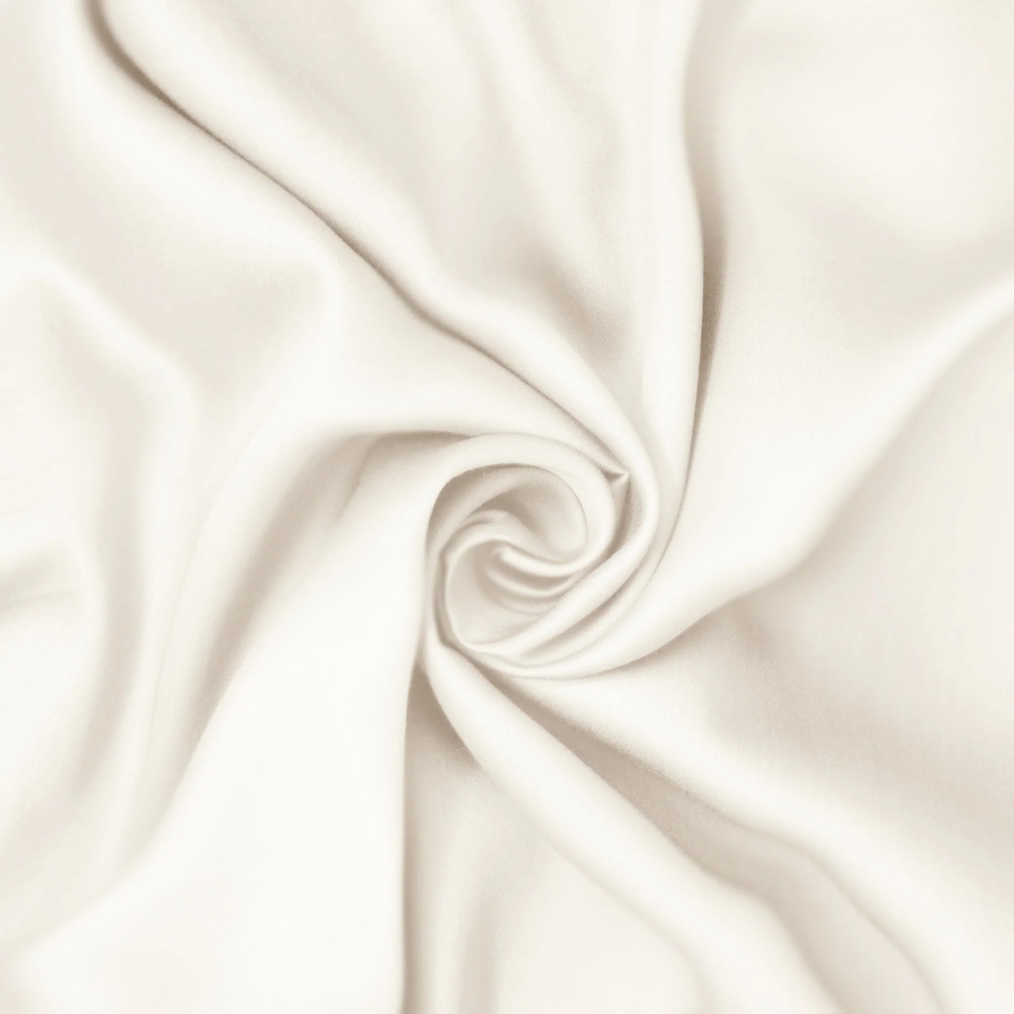 Porto | Pillowcase | Sateen - Image 6