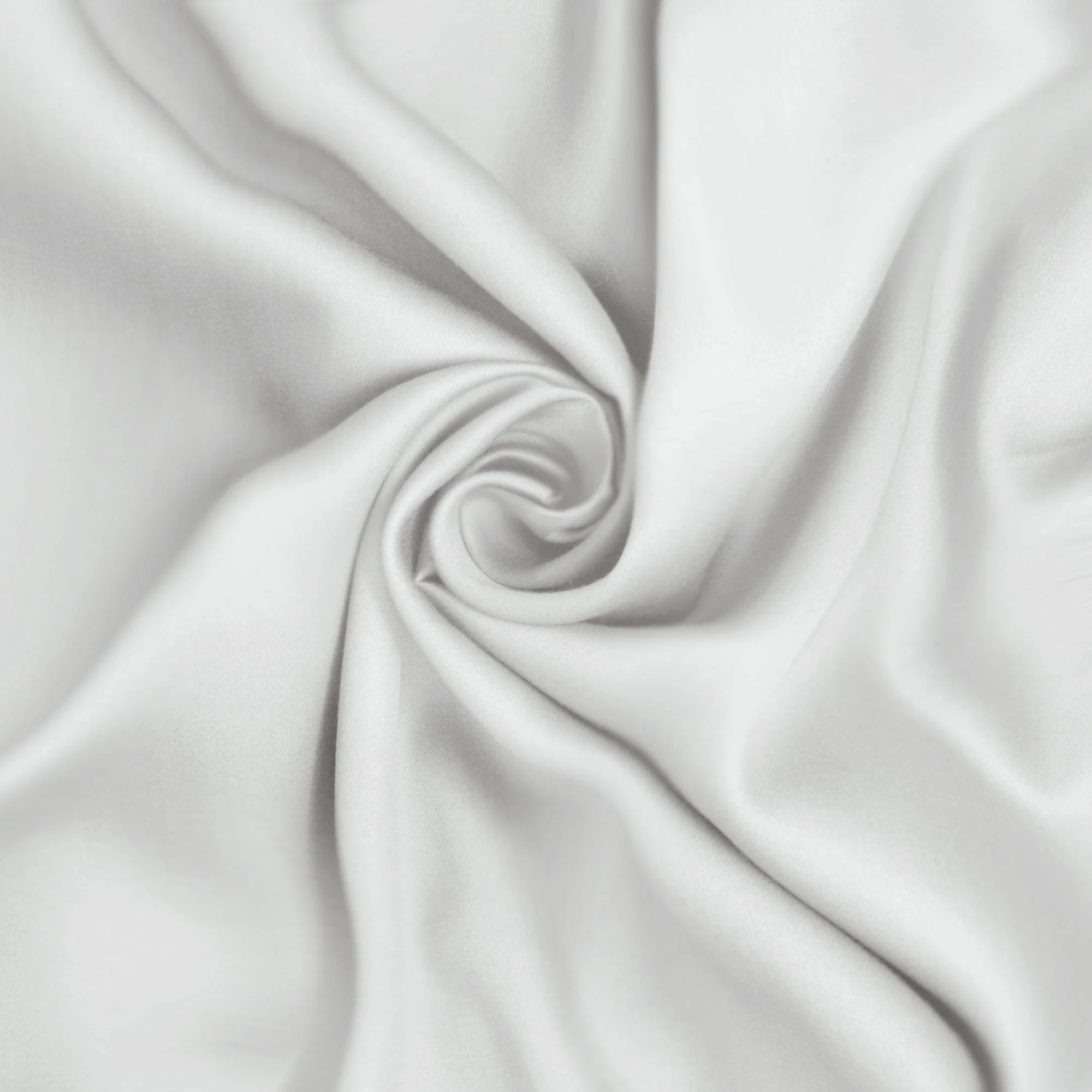 Porto | Pillowcase | Sateen - Image 7