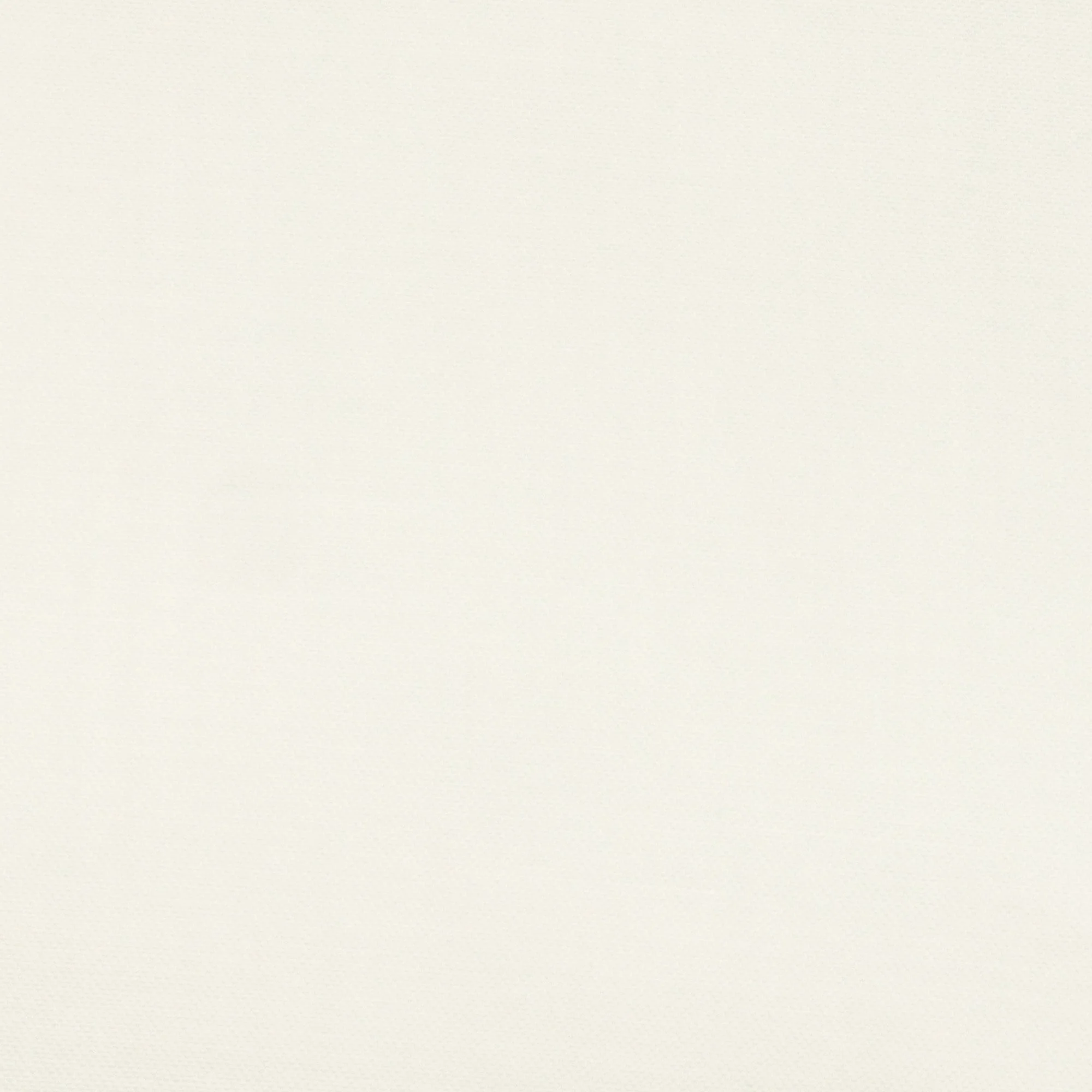 Venice | Sheets | Percale - Image 4