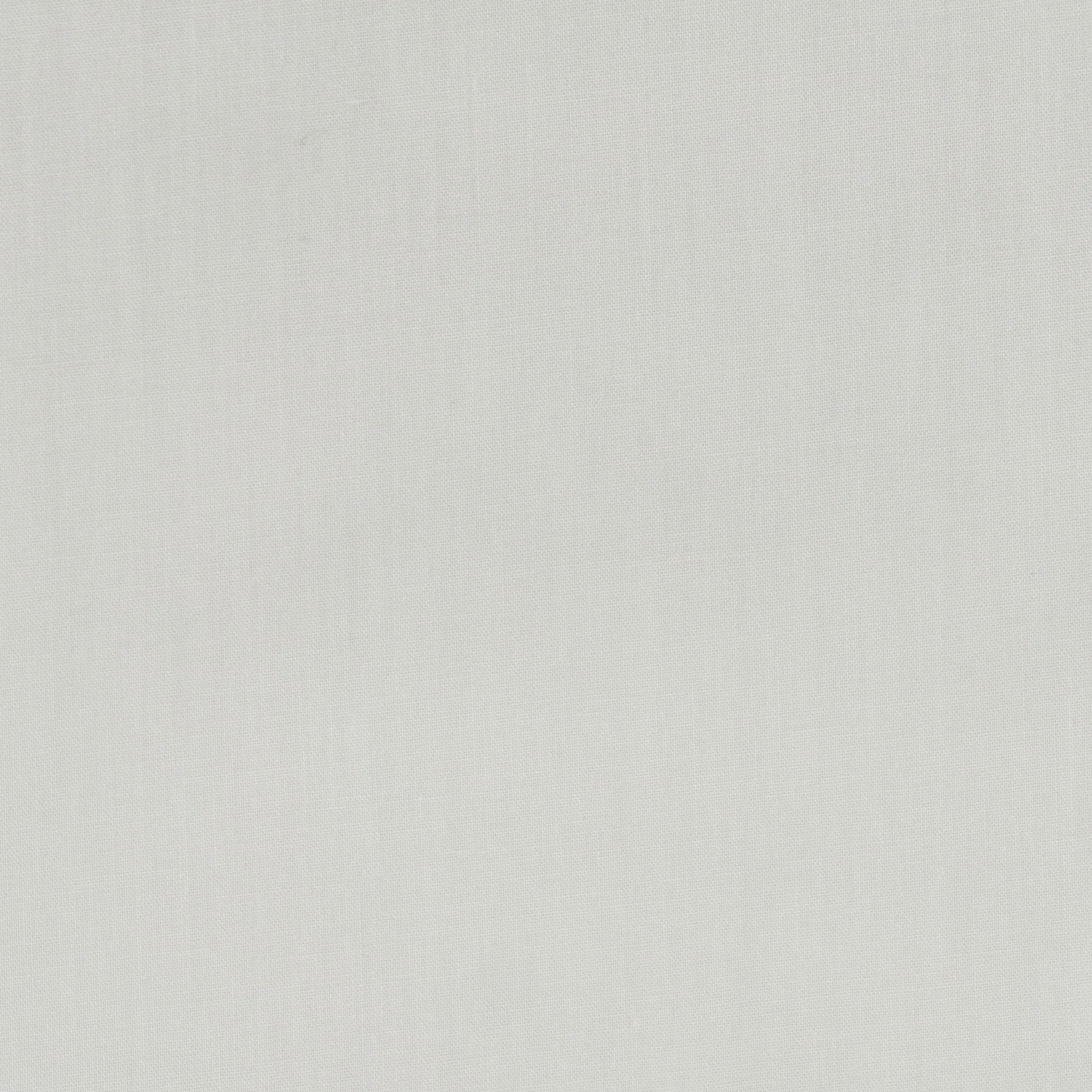 Venice | Sheets | Percale - Image 5