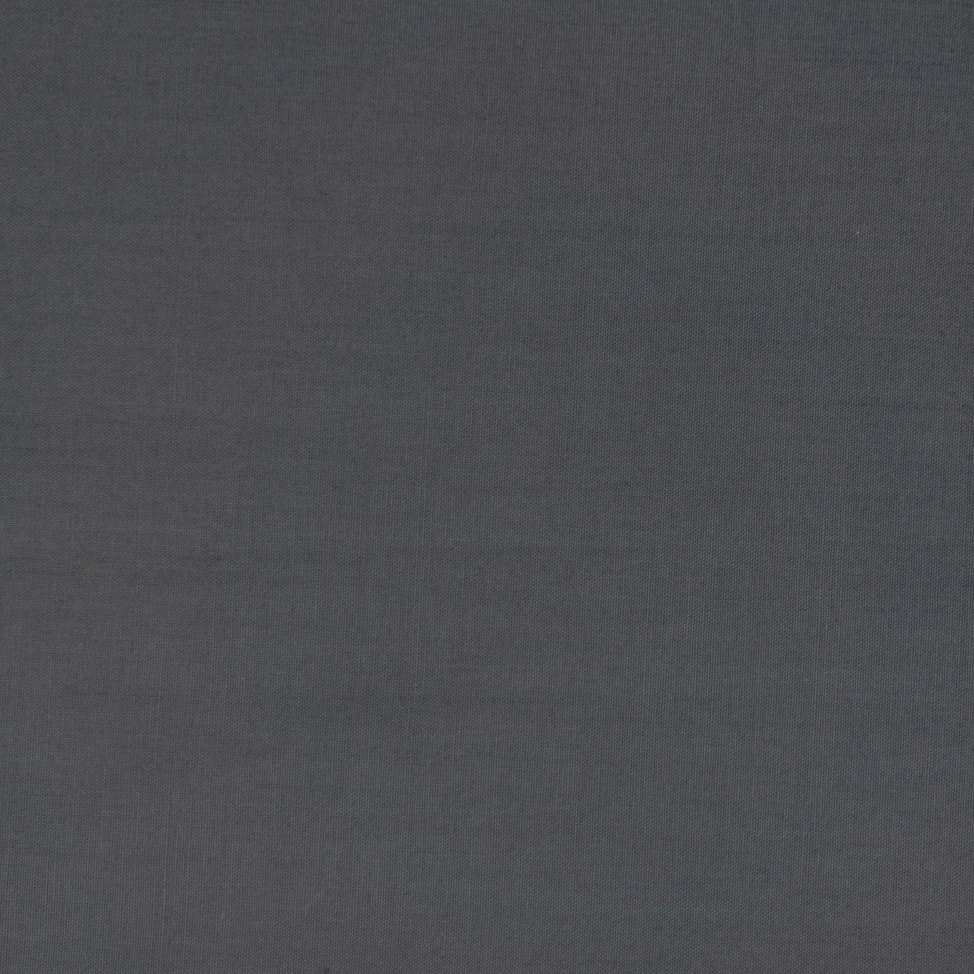 Venice | Sheets | Percale - Image 6