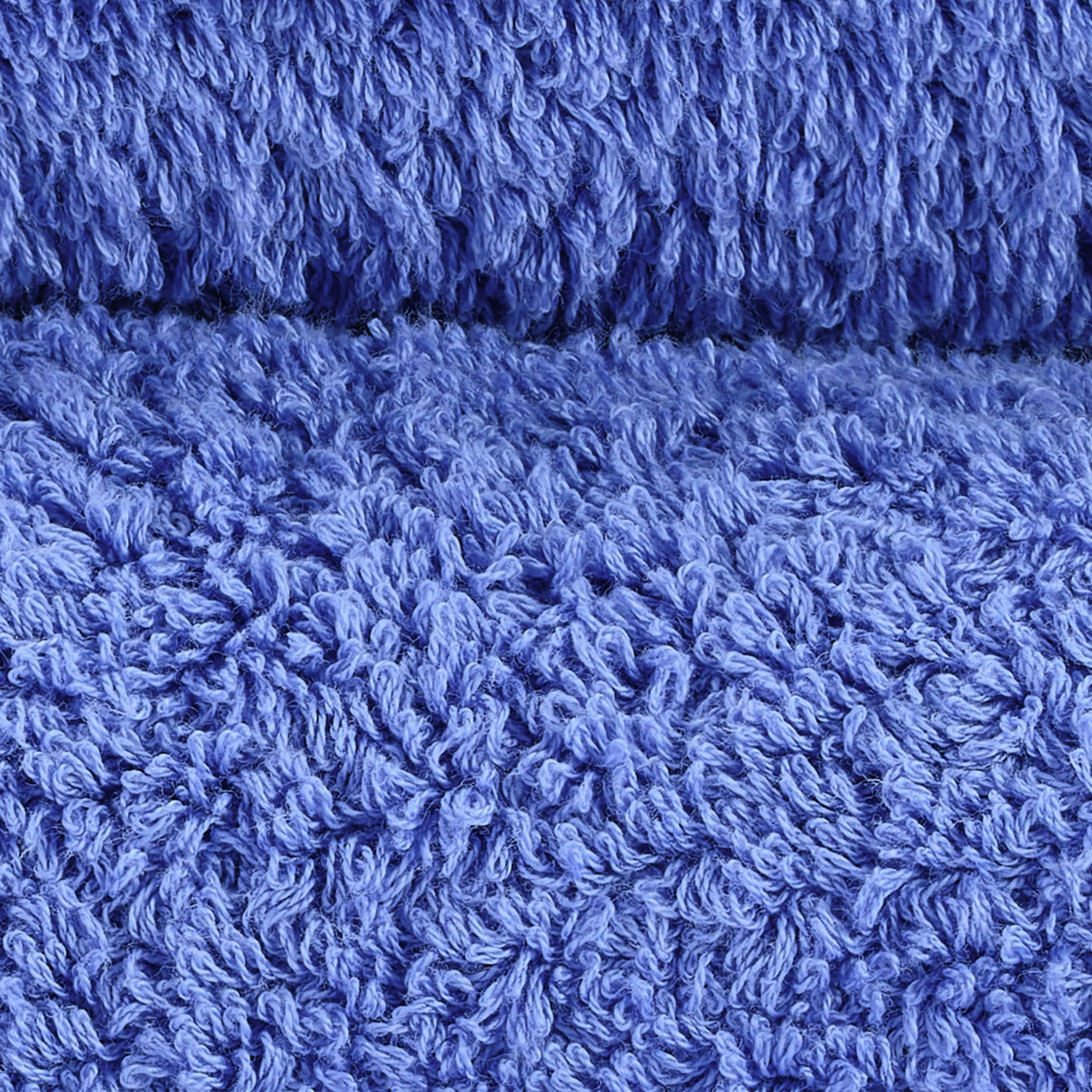Double Bath Mat | Abyss | Rug - Image 10