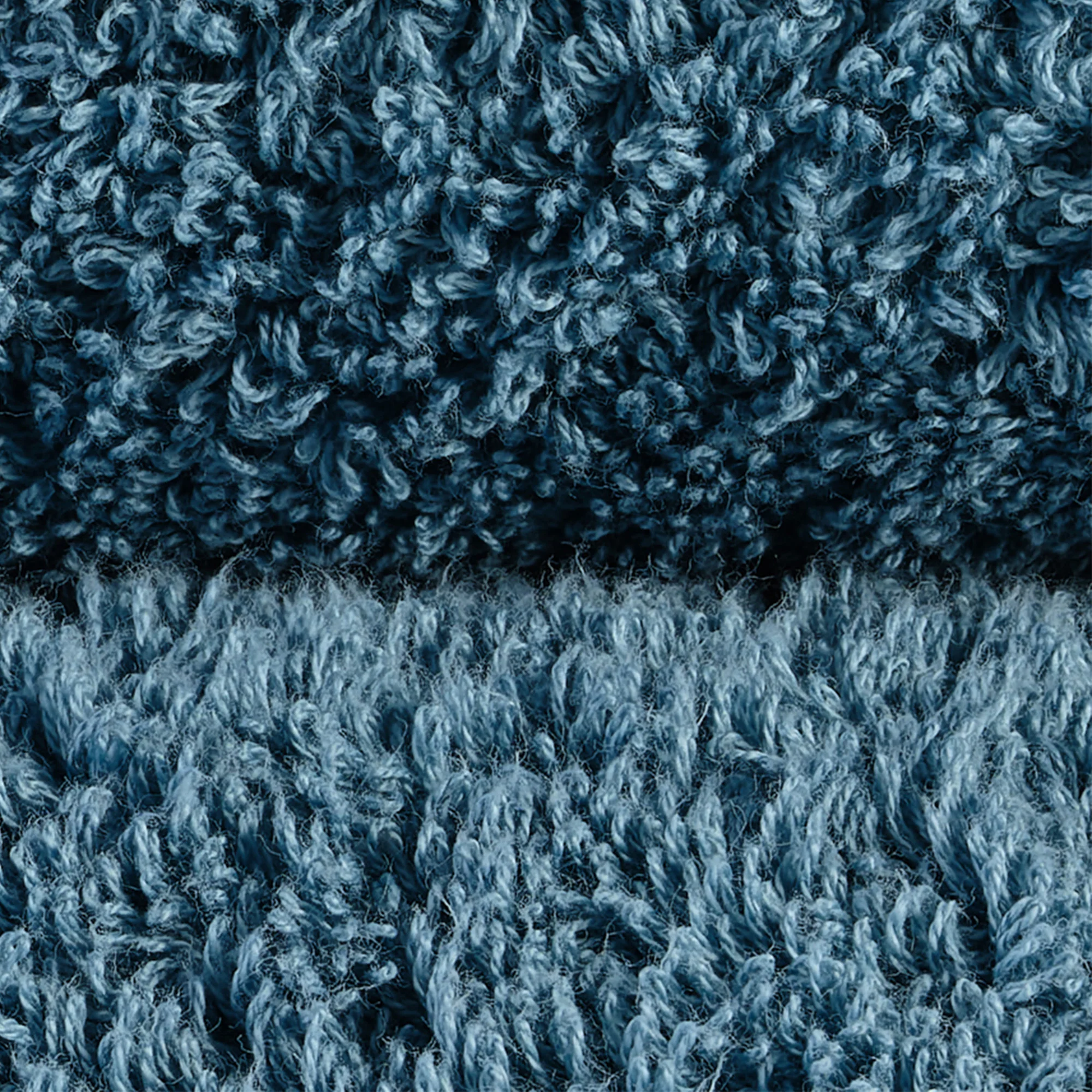 Double Bath Mat | Abyss | Rug - Image 11