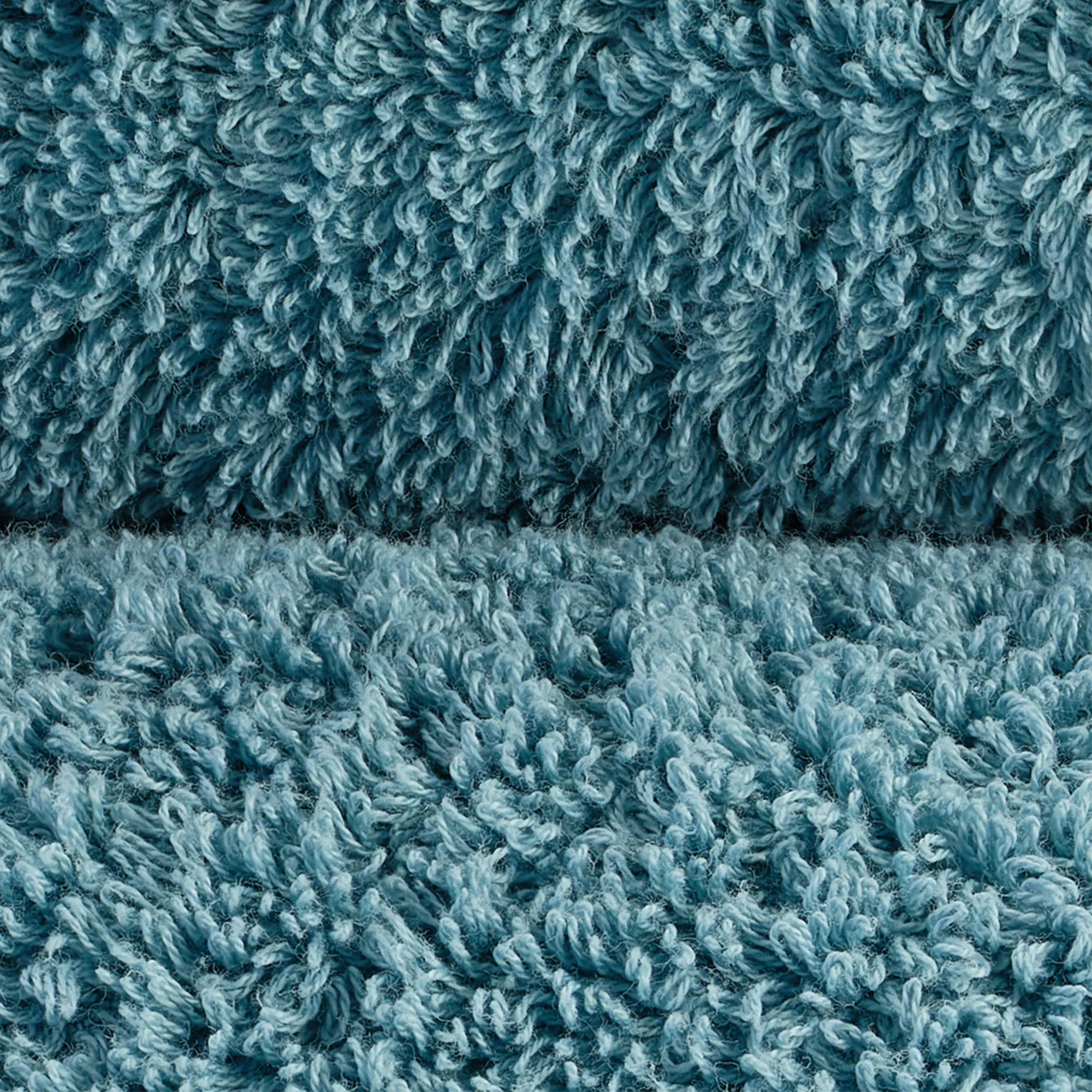 Double Bath Mat | Abyss | Rug - Image 13