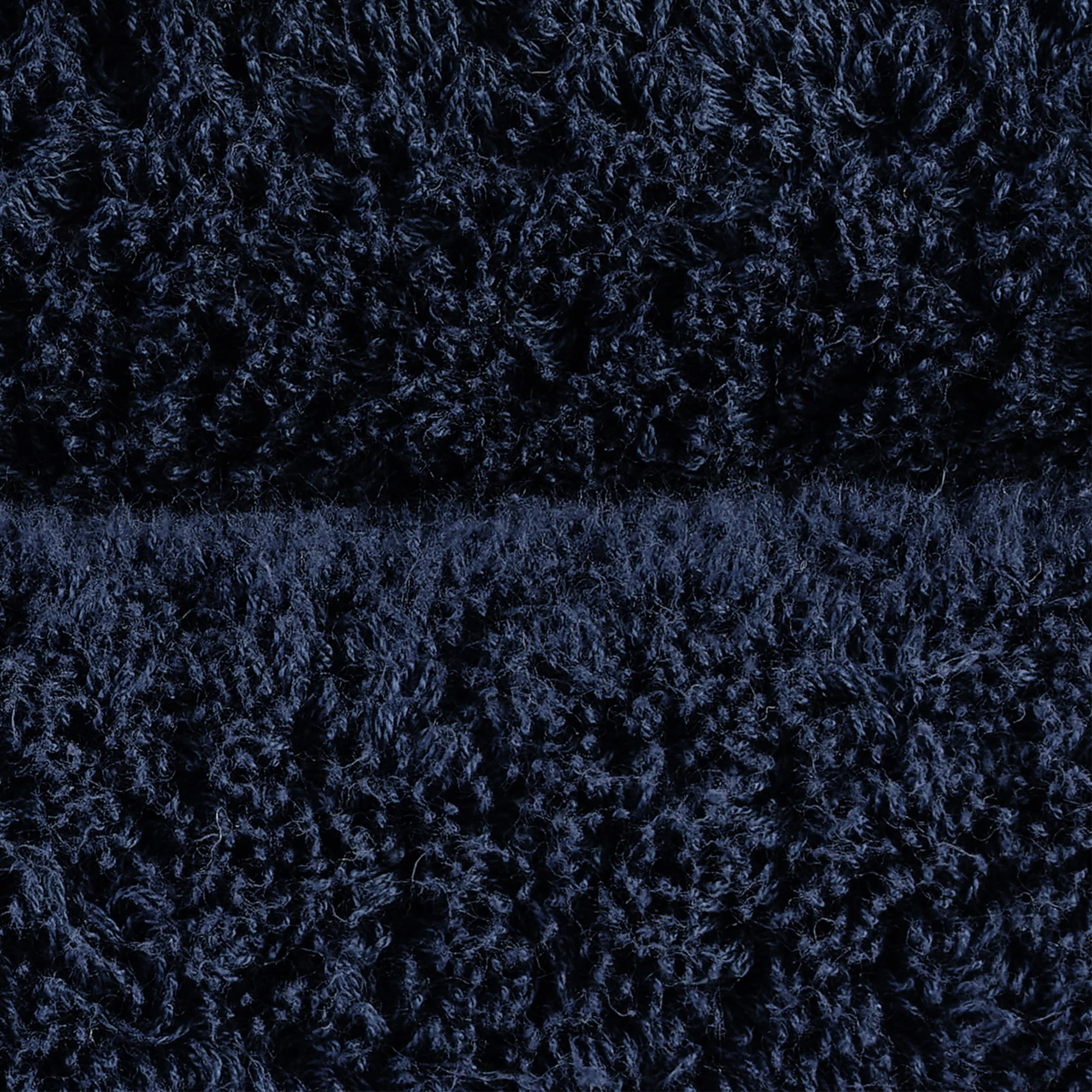 Double Bath Mat | Abyss | Rug - Image 14