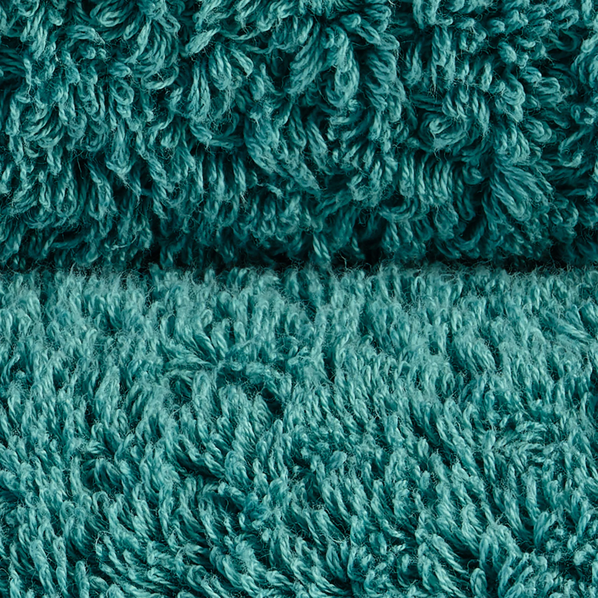 Double Bath Mat | Abyss | Rug - Image 15