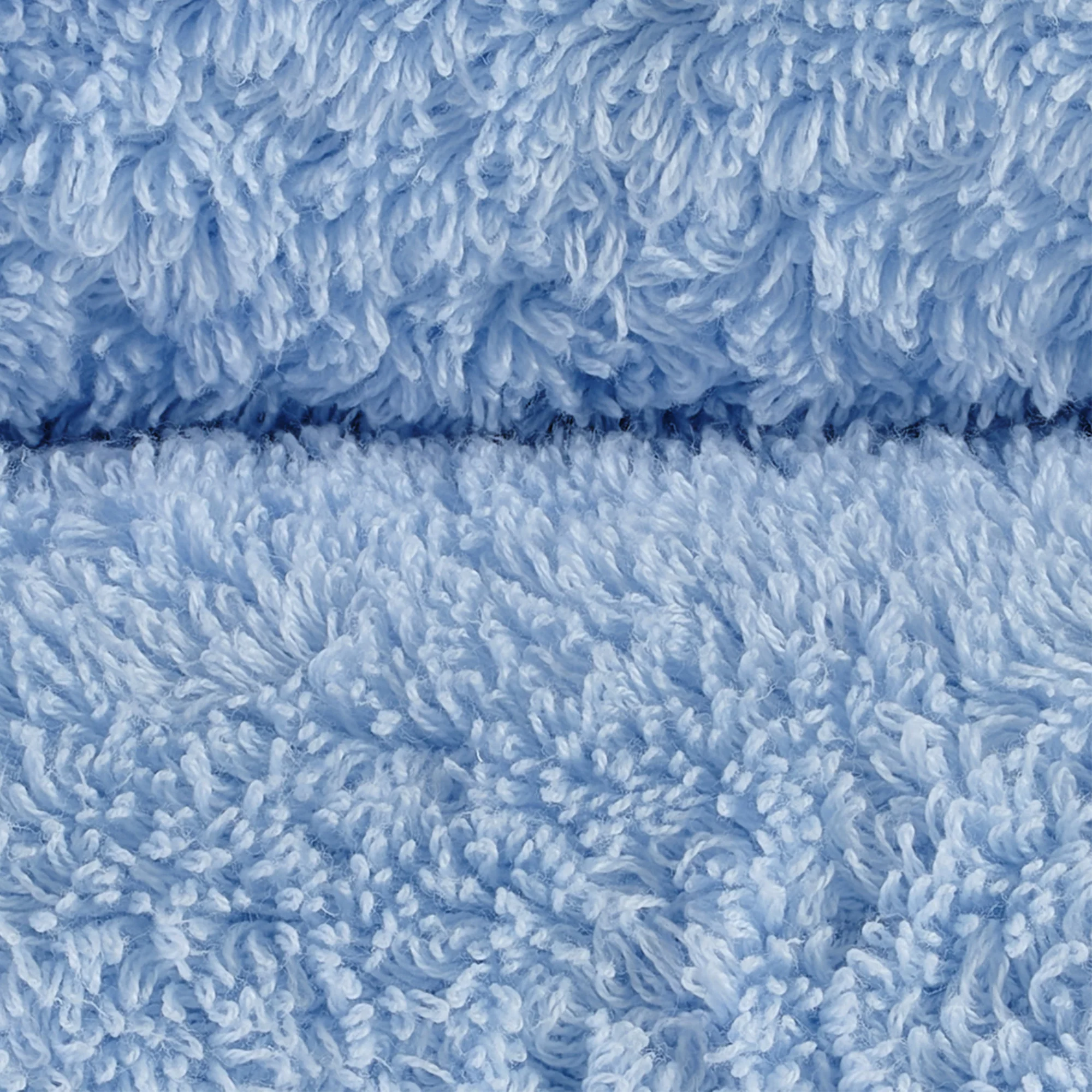 Double Bath Mat | Abyss | Rug - Image 16