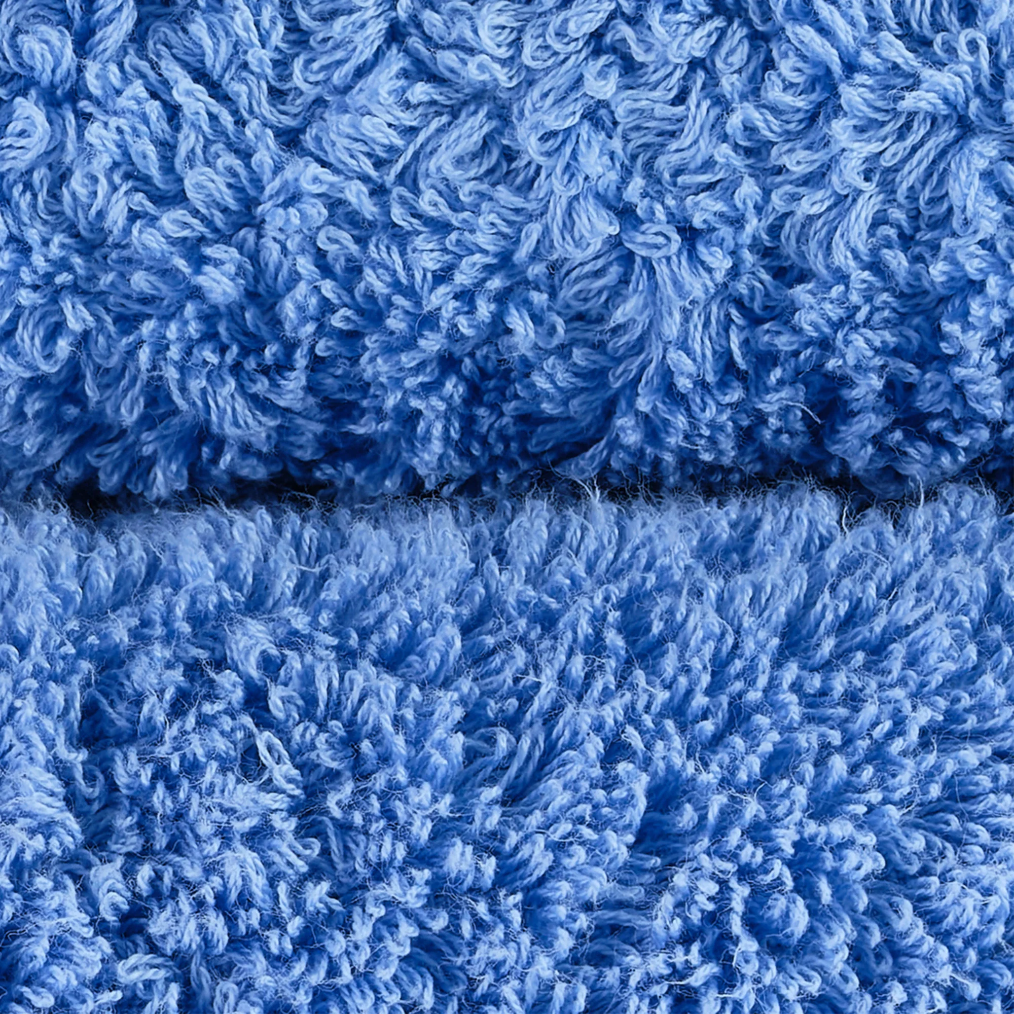 Double Bath Mat | Abyss | Rug - Image 19