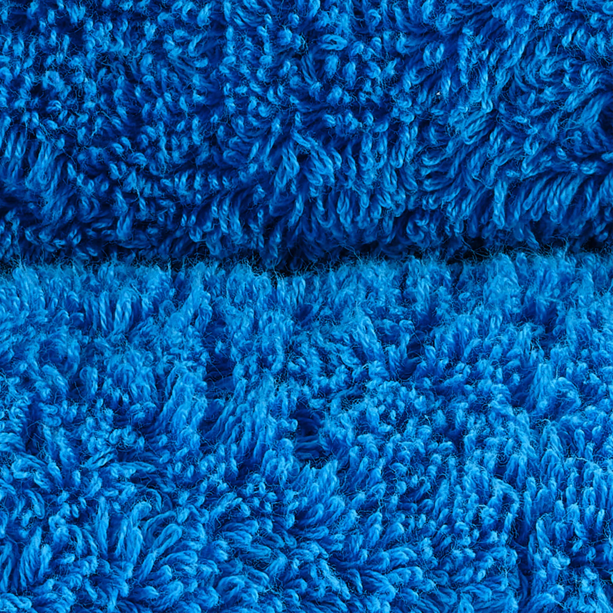 Double Bath Mat | Abyss | Rug - Image 20