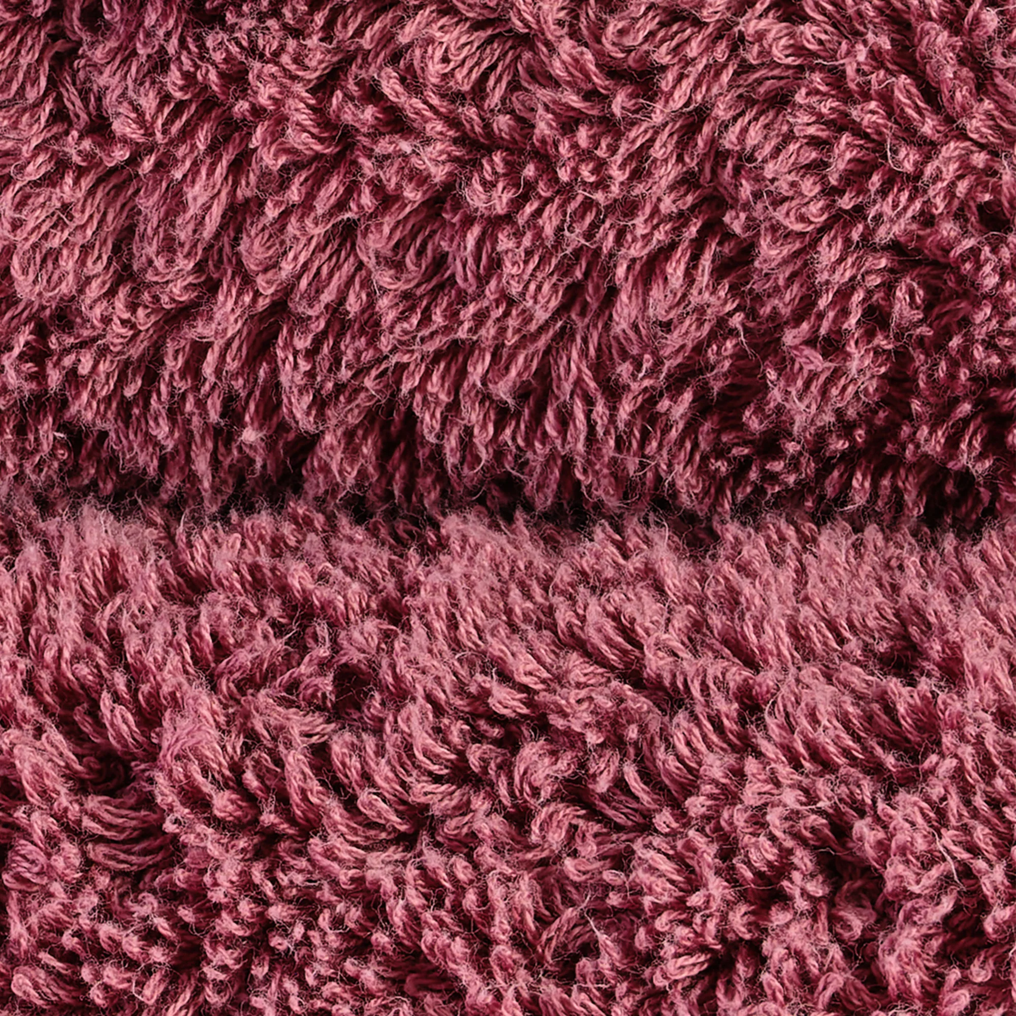 Double Bath Mat | Abyss | Rug - Image 23