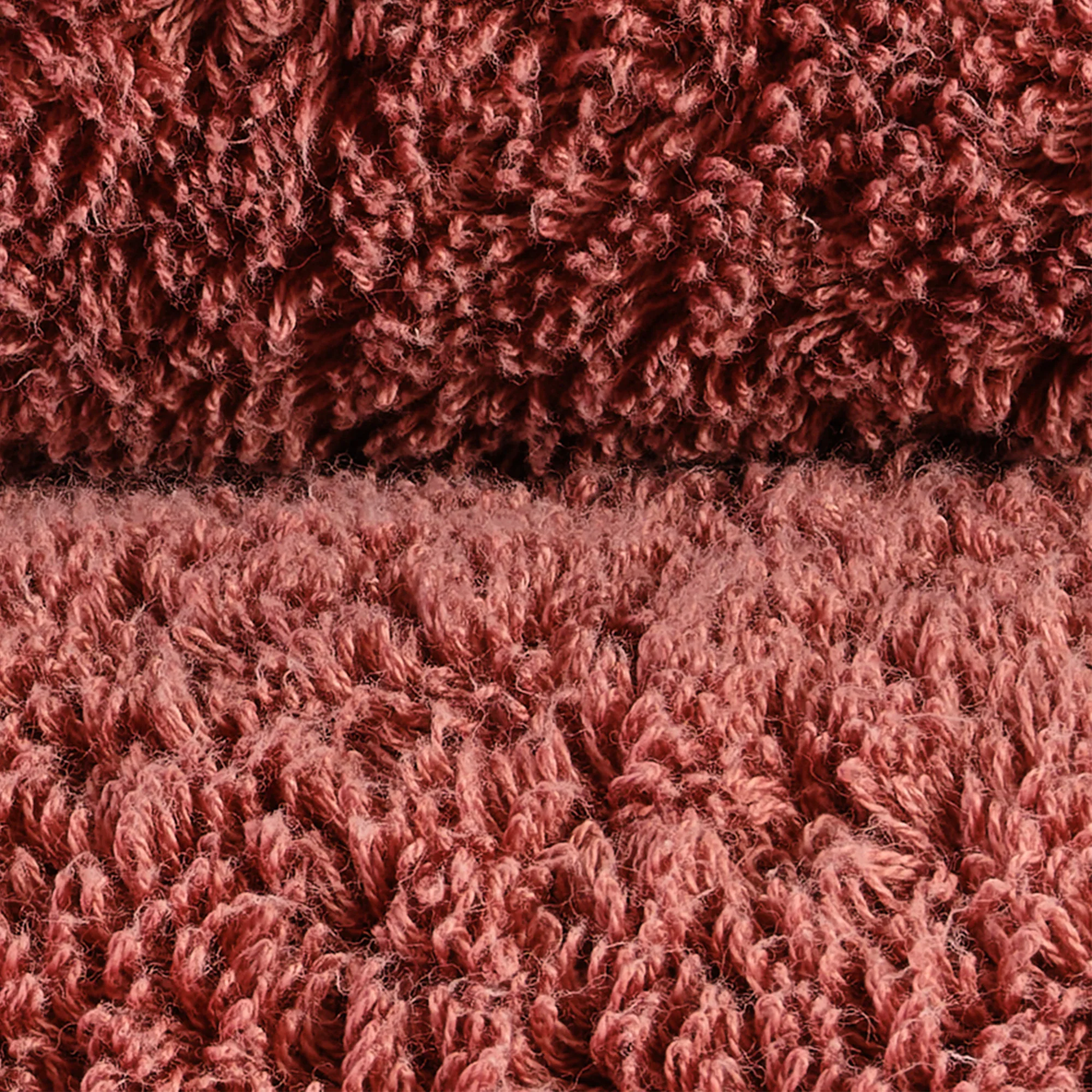 Double Bath Mat | Abyss | Rug - Image 24