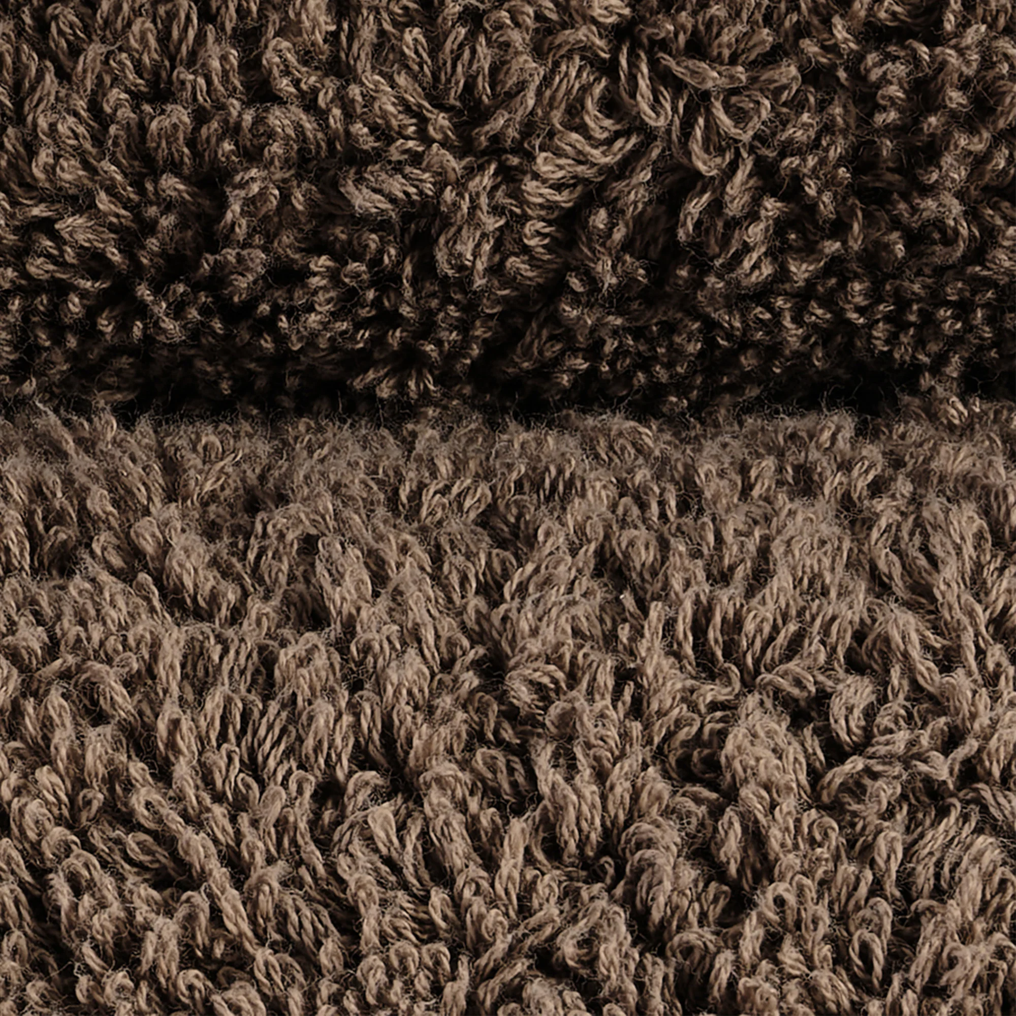 Double Bath Mat | Abyss | Rug - Image 28