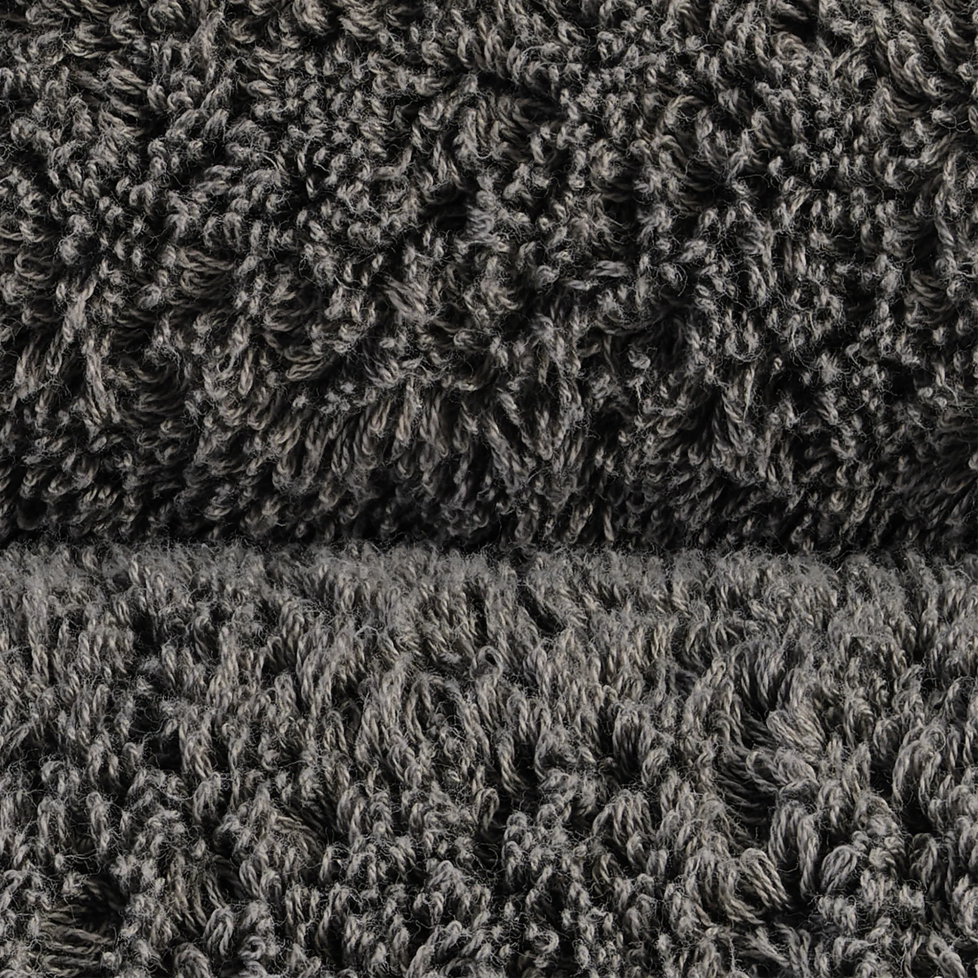 Double Bath Mat | Abyss | Rug - Image 29