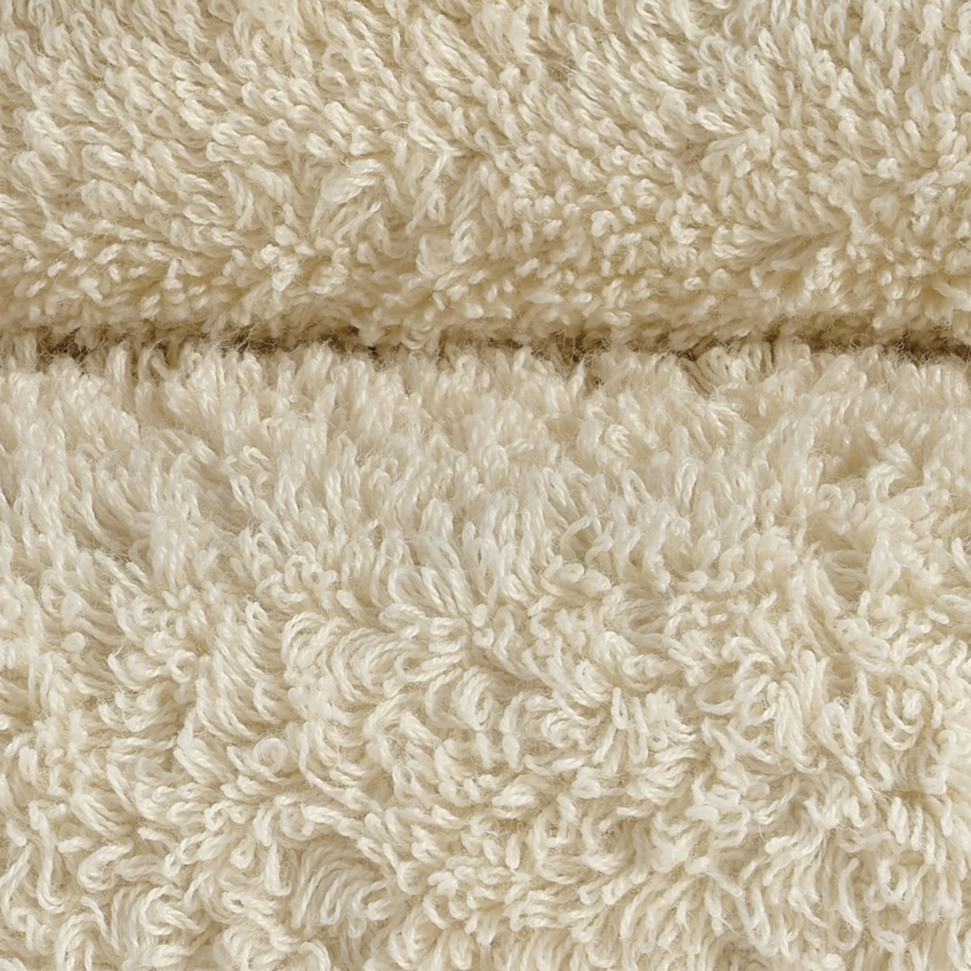 Double Bath Mat | Abyss | Rug - Image 3