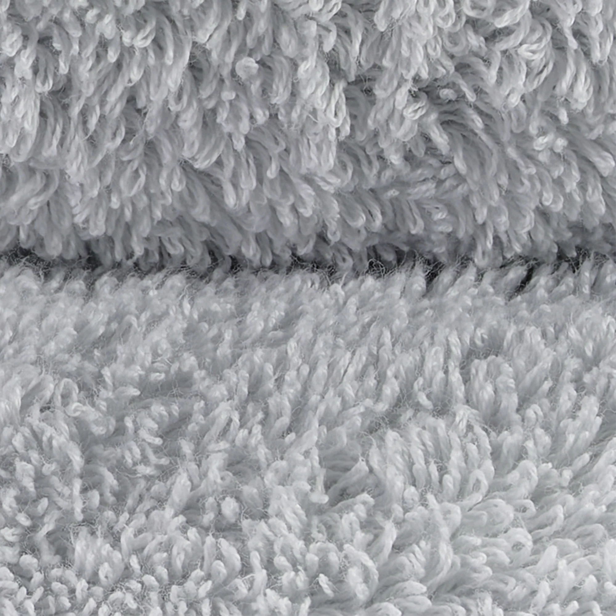 Double Bath Mat | Abyss | Rug - Image 30